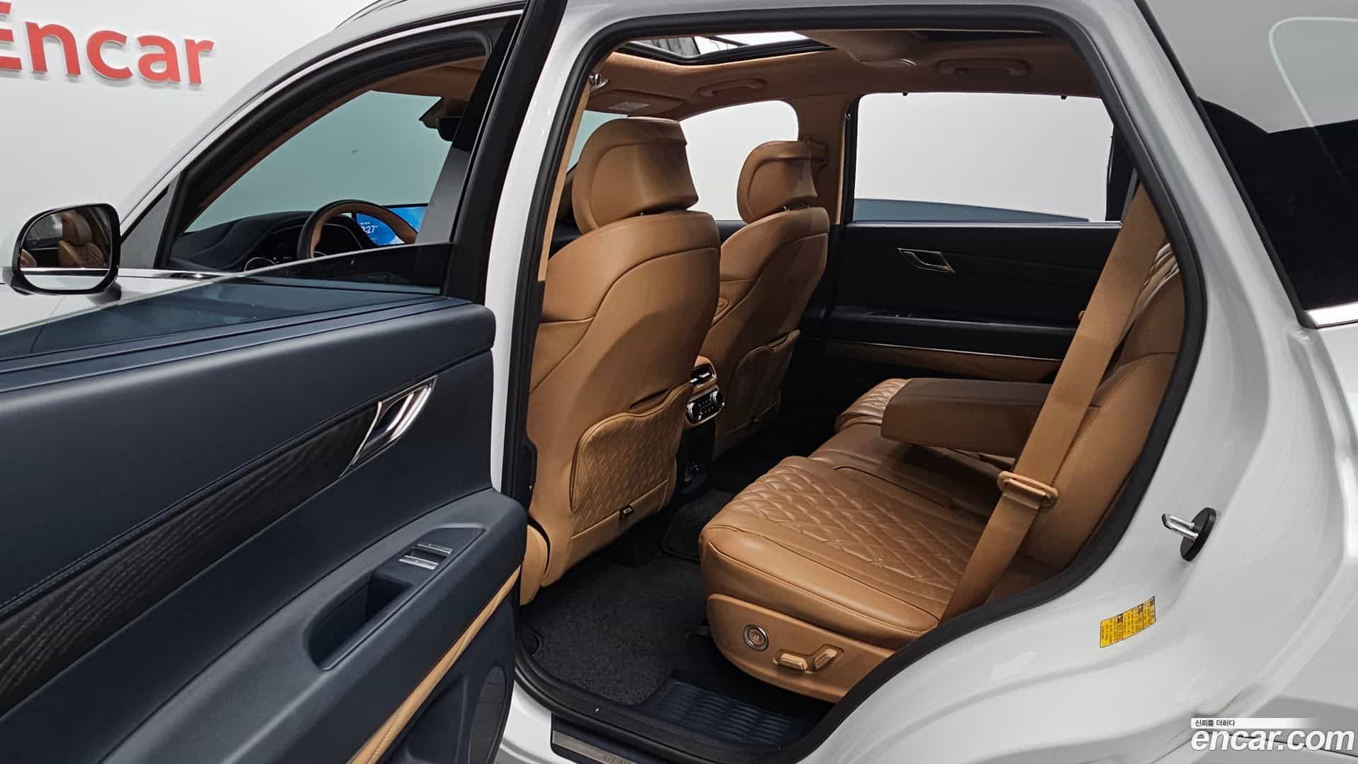 GV80 Genesis 2021.6-INNER-036