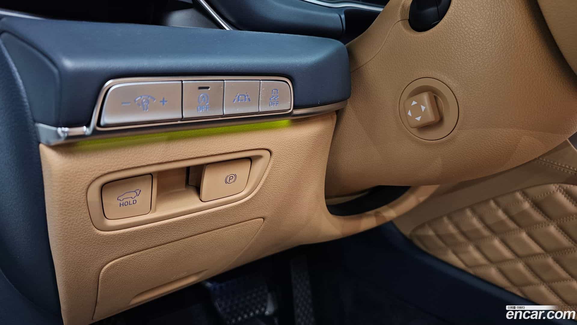 GV80 Genesis 2021.6-OPTION-040