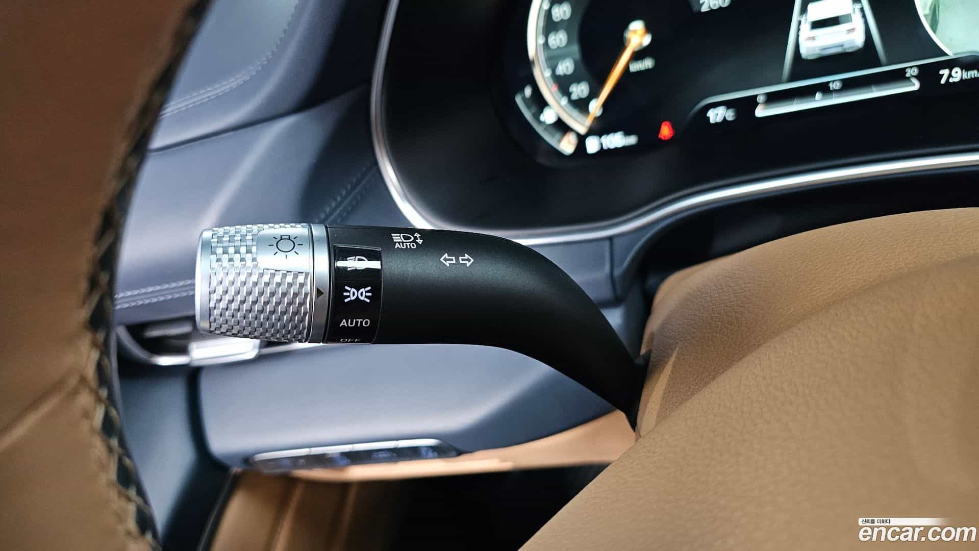 GV80 Genesis 2021.6-OPTION-043