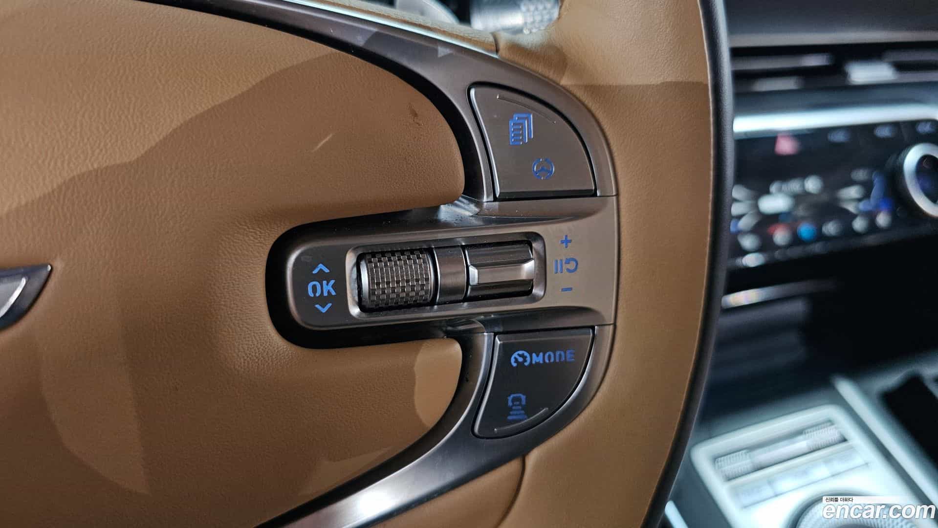 GV80 Genesis 2021.6-OPTION-045