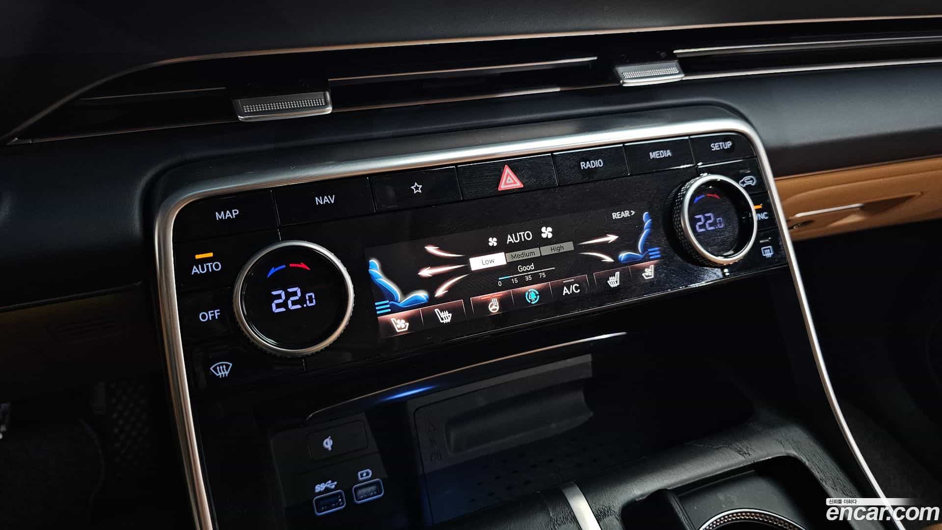 GV80 Genesis 2021.6-OPTION-046