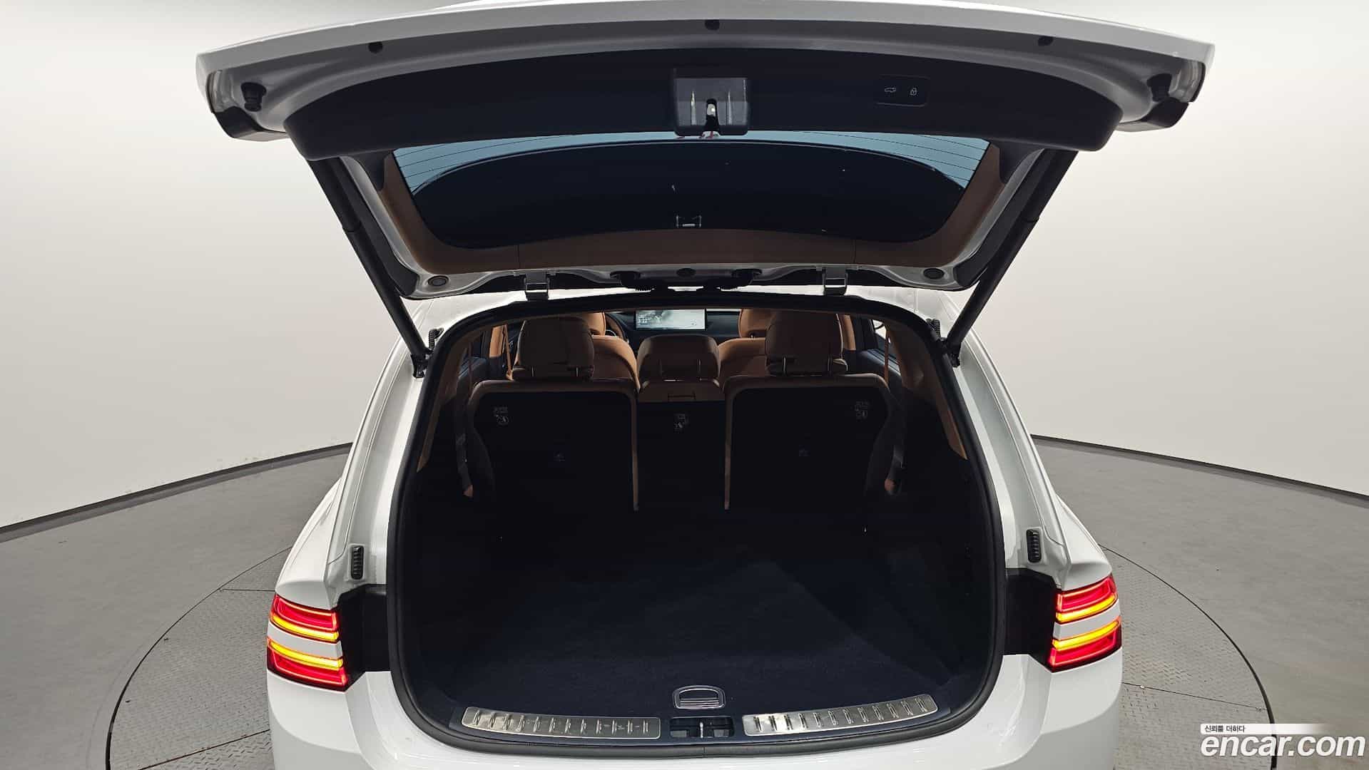 GV80 Genesis 2021.6-OPTION-050