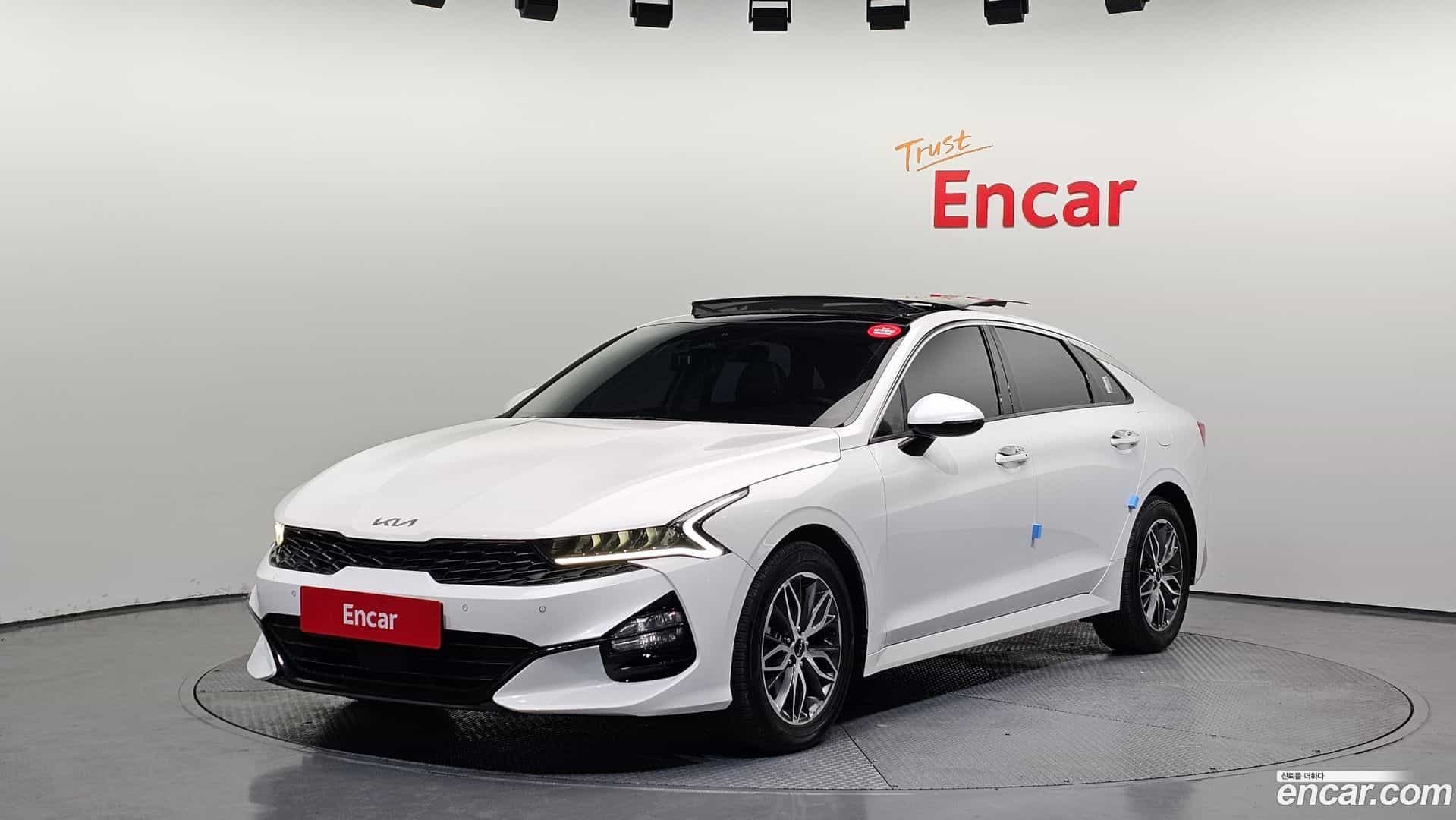 K5 Kia 2023.0-OUTER-001