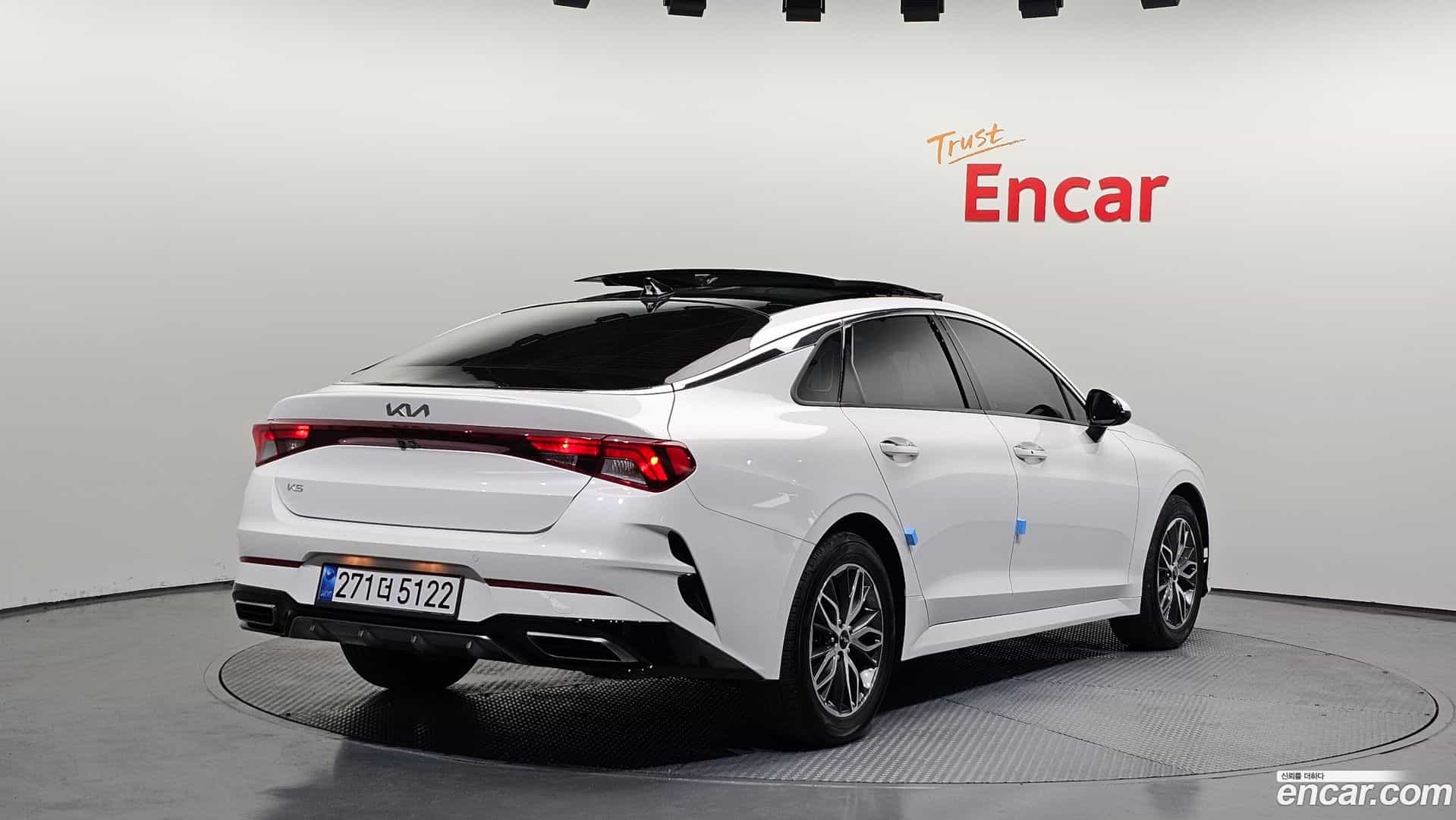 K5 Kia 2023.0-OUTER-002