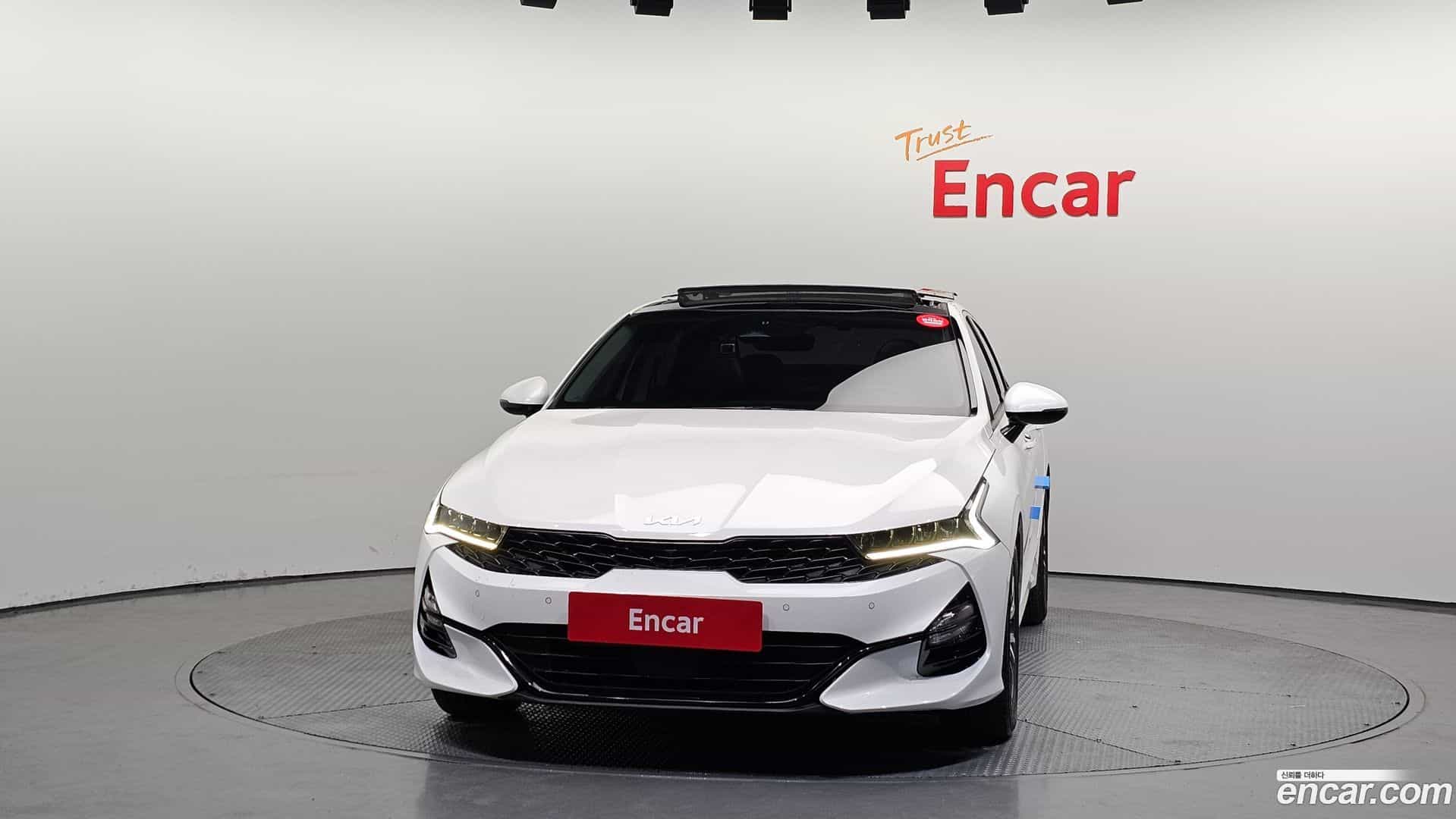 K5 Kia 2023.0-OUTER-003