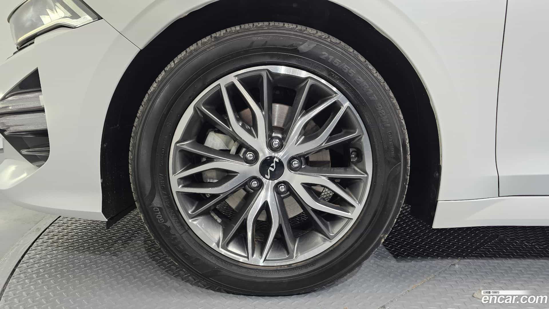 K5 Kia 2023.0-OUTER-005
