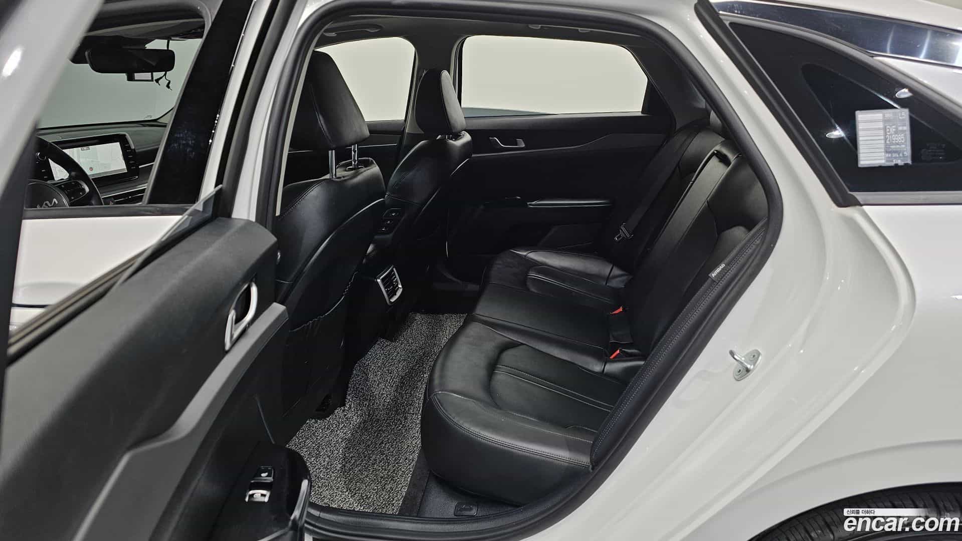 K5 Kia 2023.0-OPTION-015
