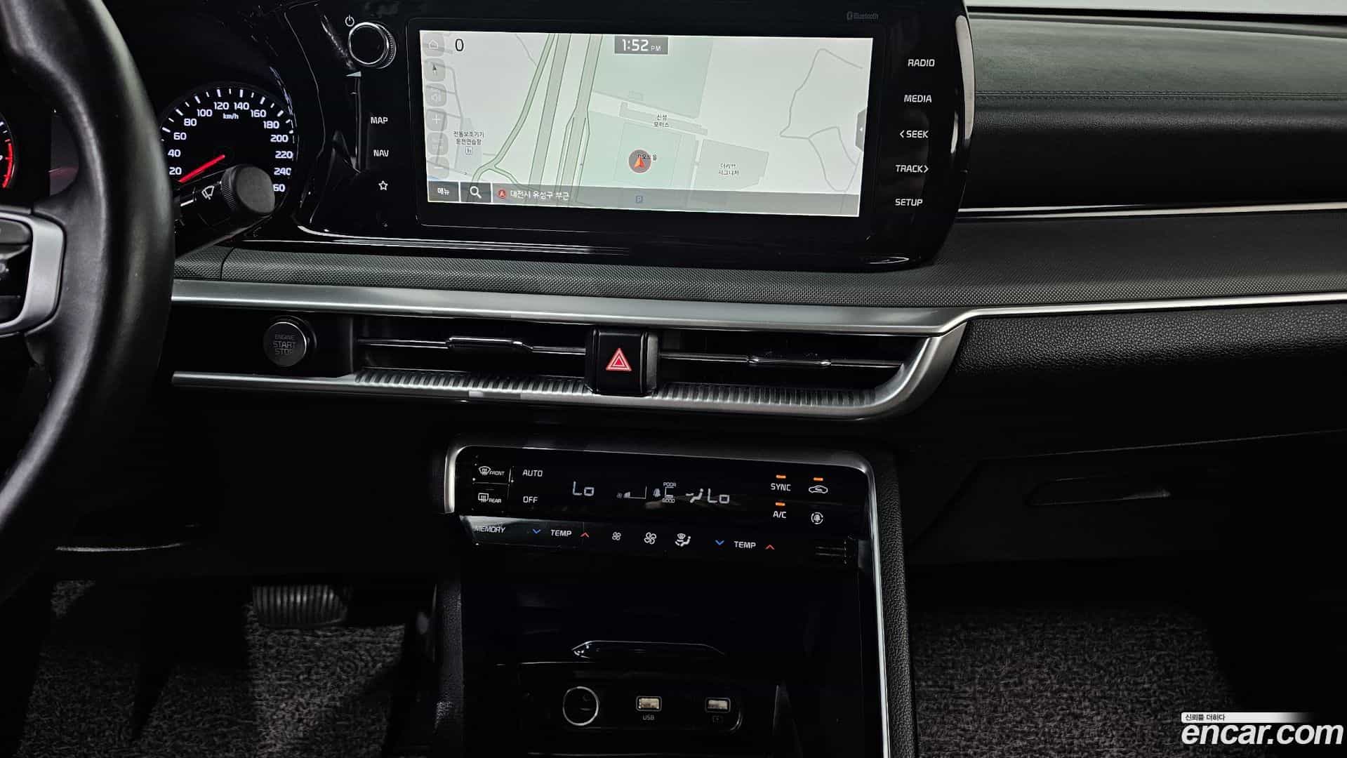 K5 Kia 2023.0-OPTION-016