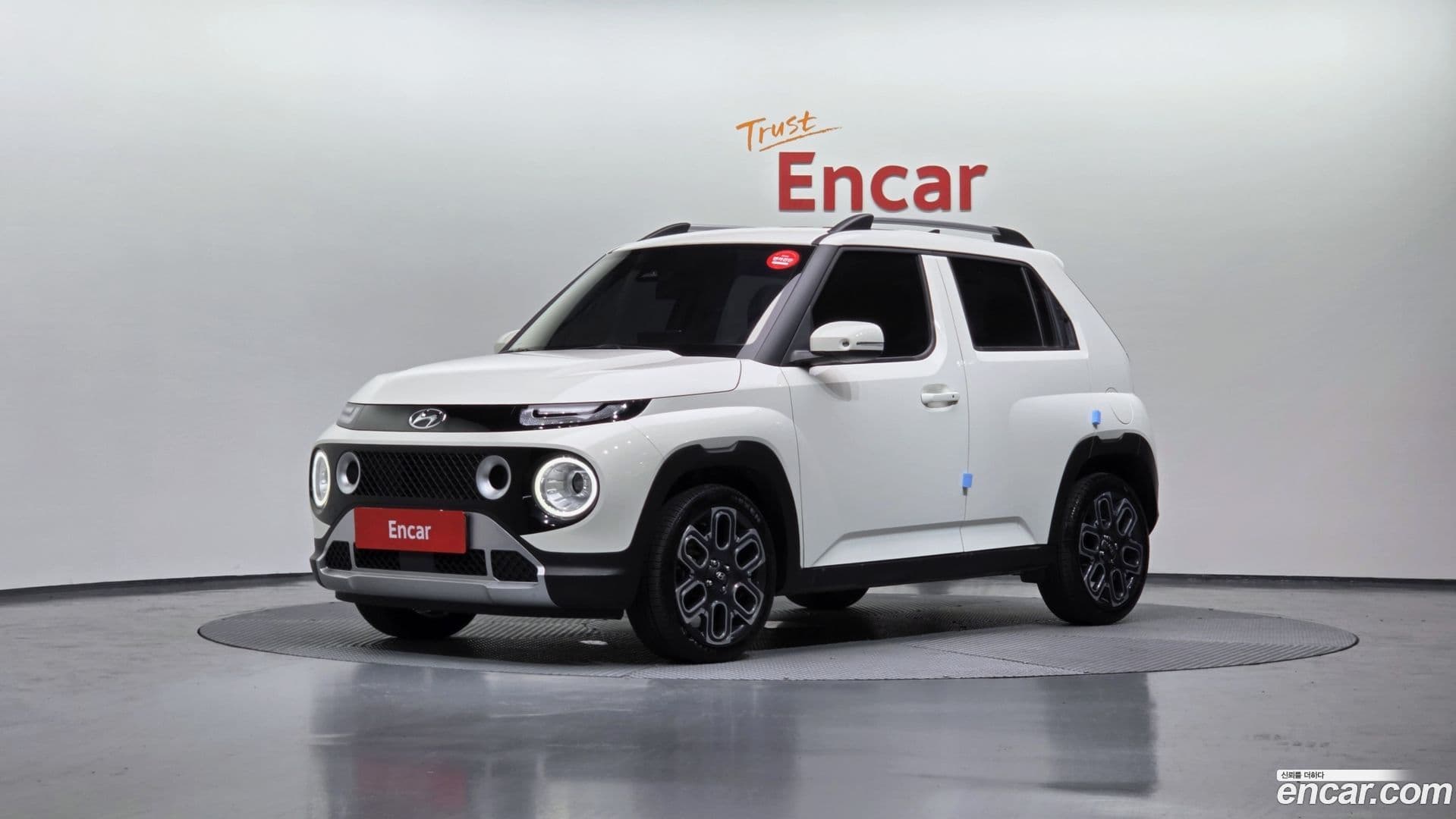Main__Slider__Photo:Casper Hyundai 2022.11-0