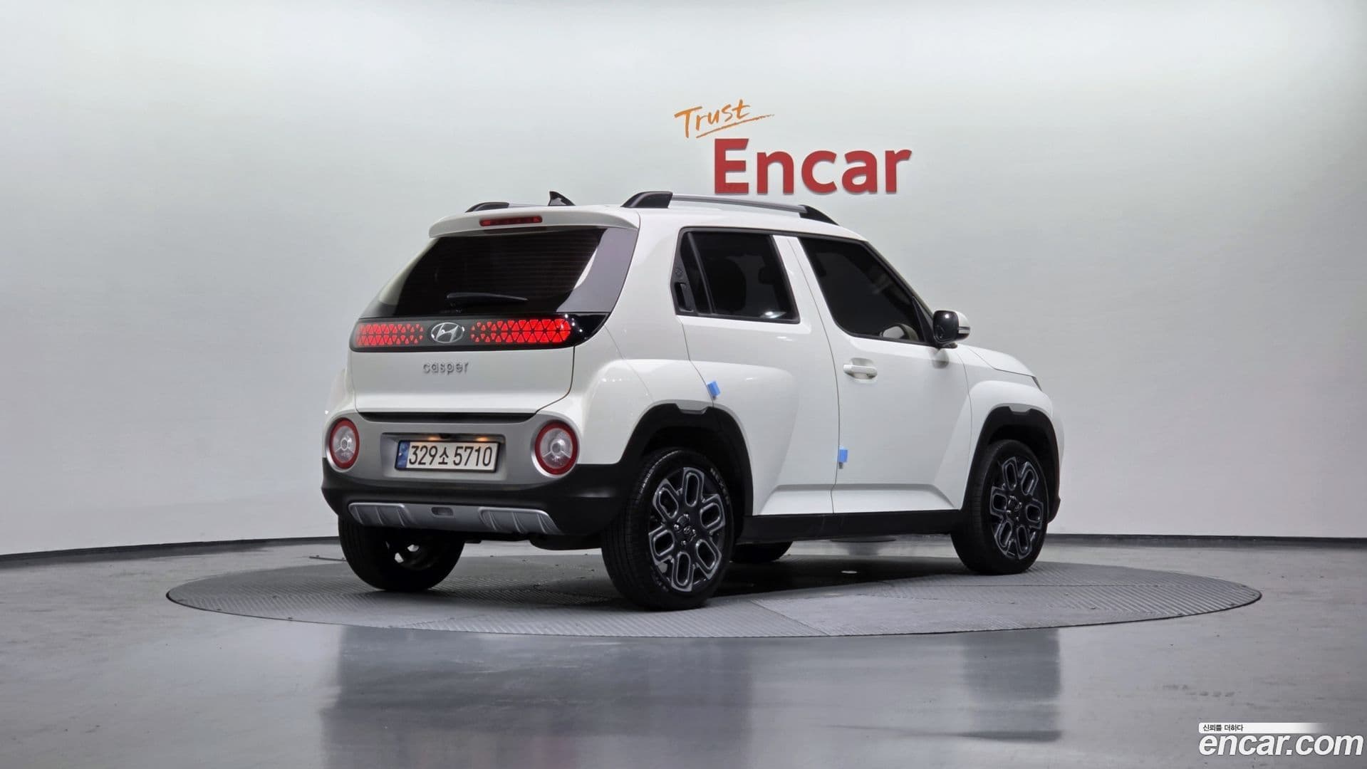 Main__Slider__Photo:Casper Hyundai 2022.11-1