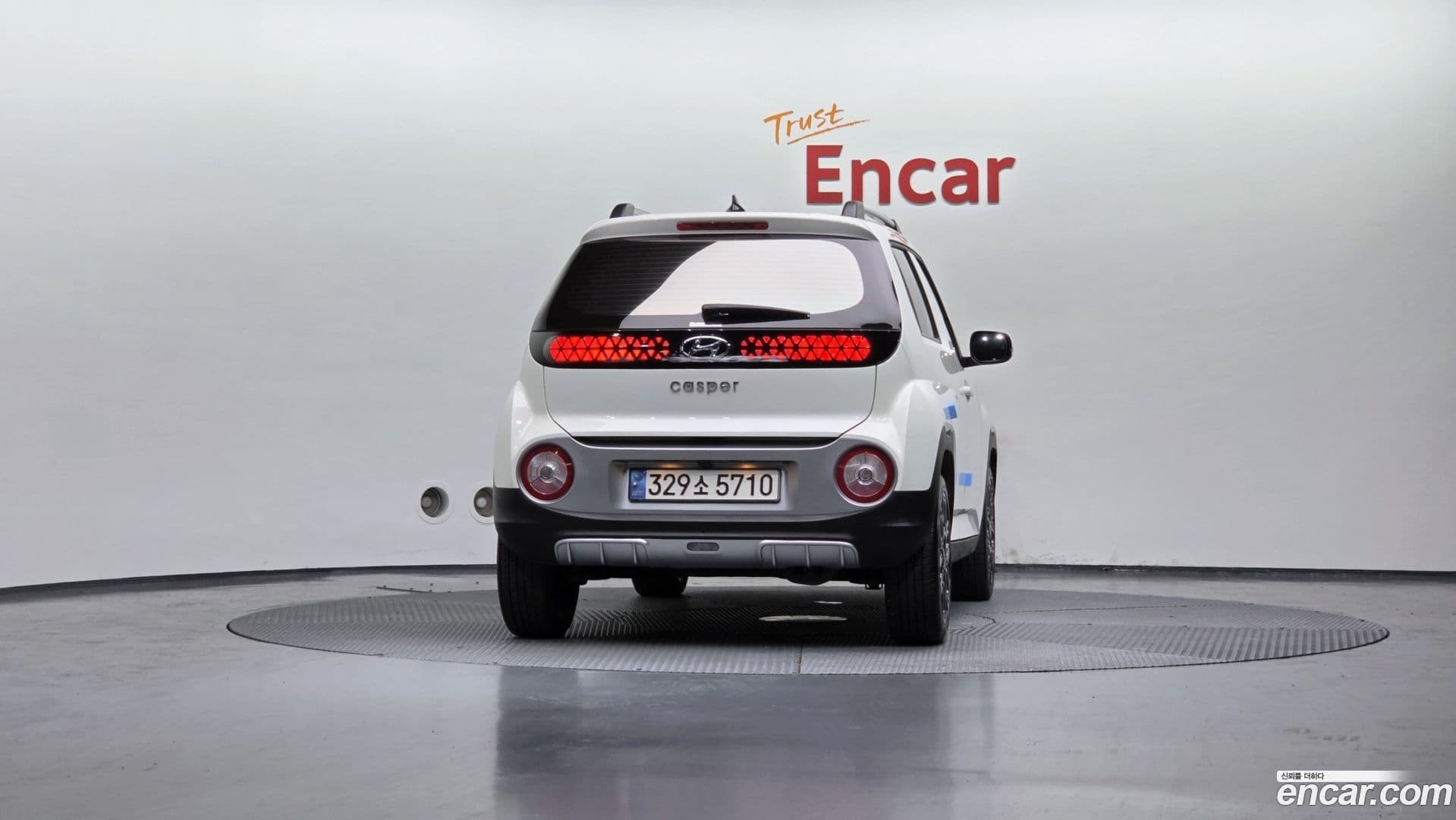 Main__Slider__Photo:Casper Hyundai 2022.11-3