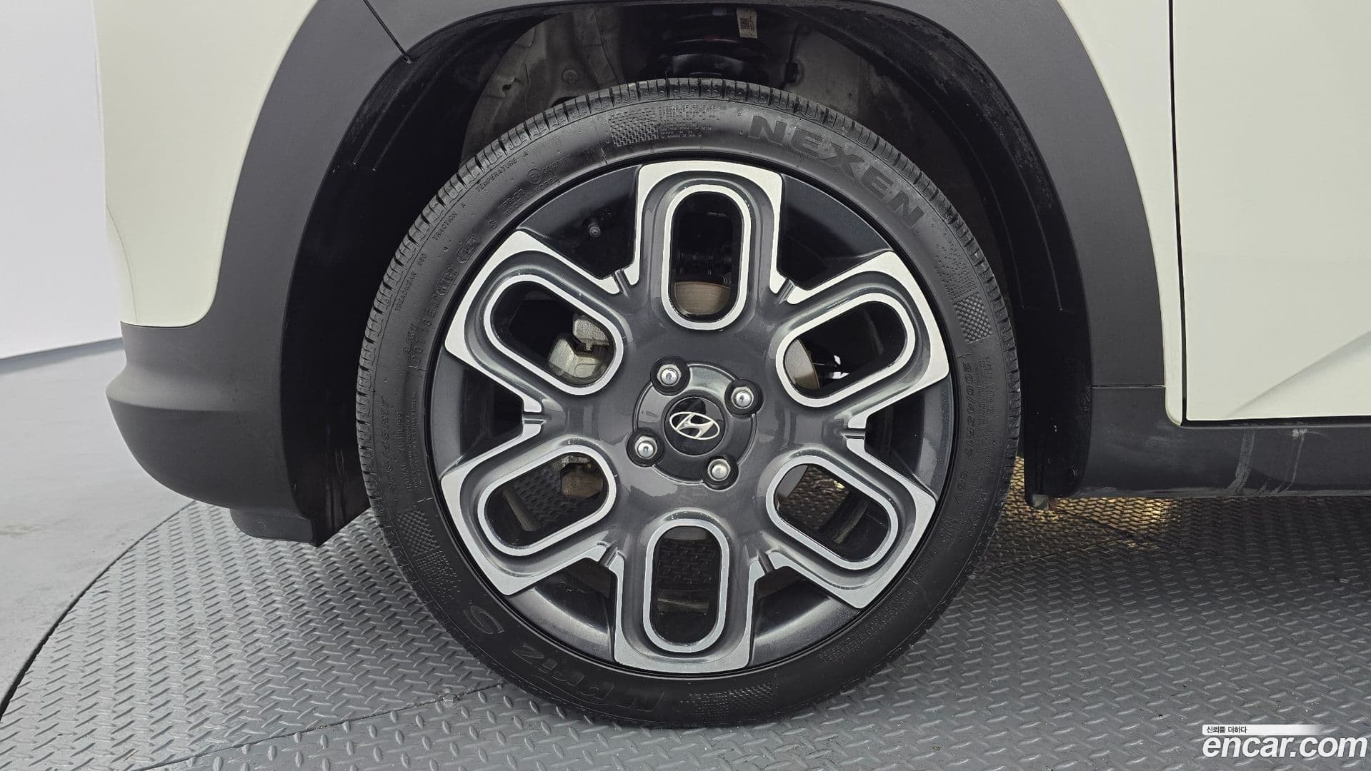 Main__Slider__Photo:Casper Hyundai 2022.11-4