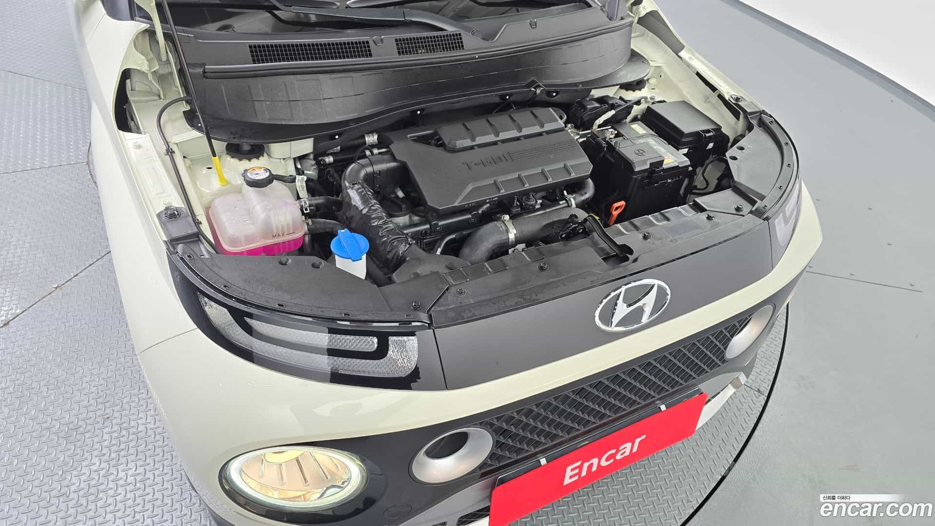 Casper Hyundai 2022.11-OUTER-006