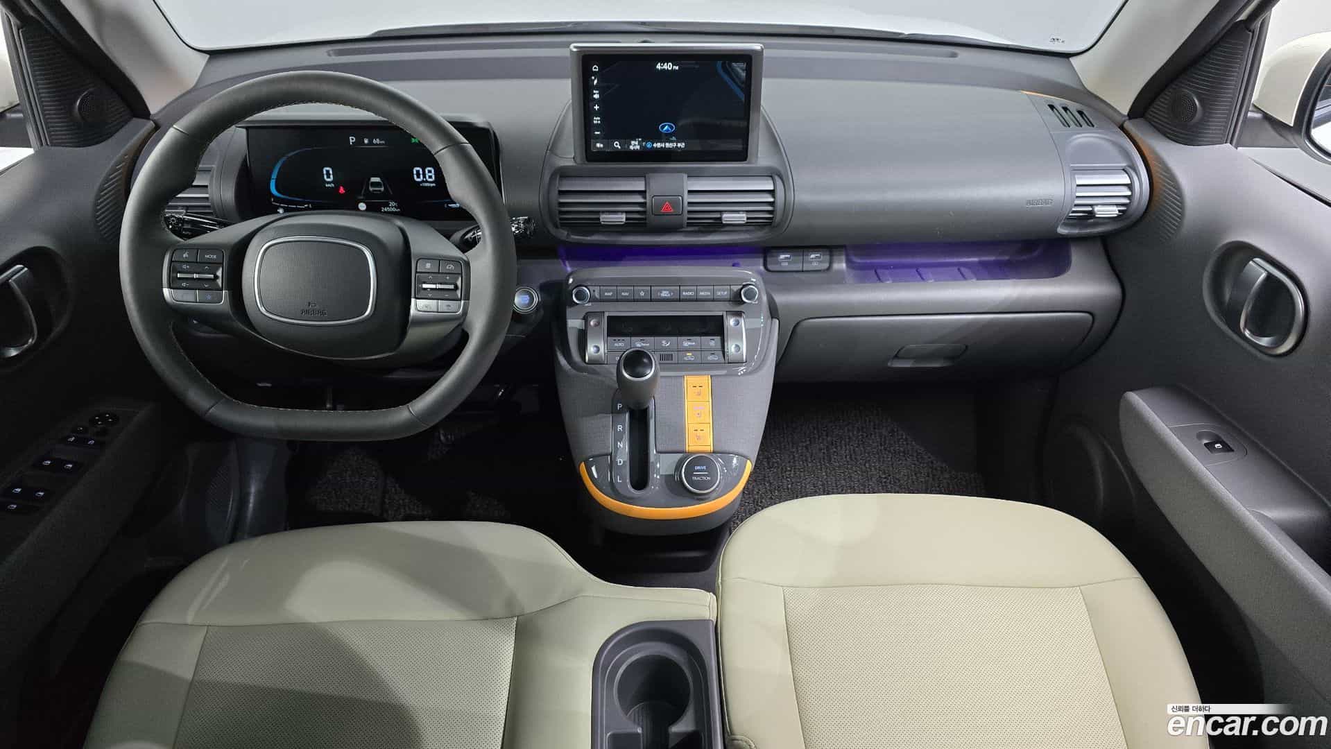 Casper Hyundai 2022.11-INNER-007