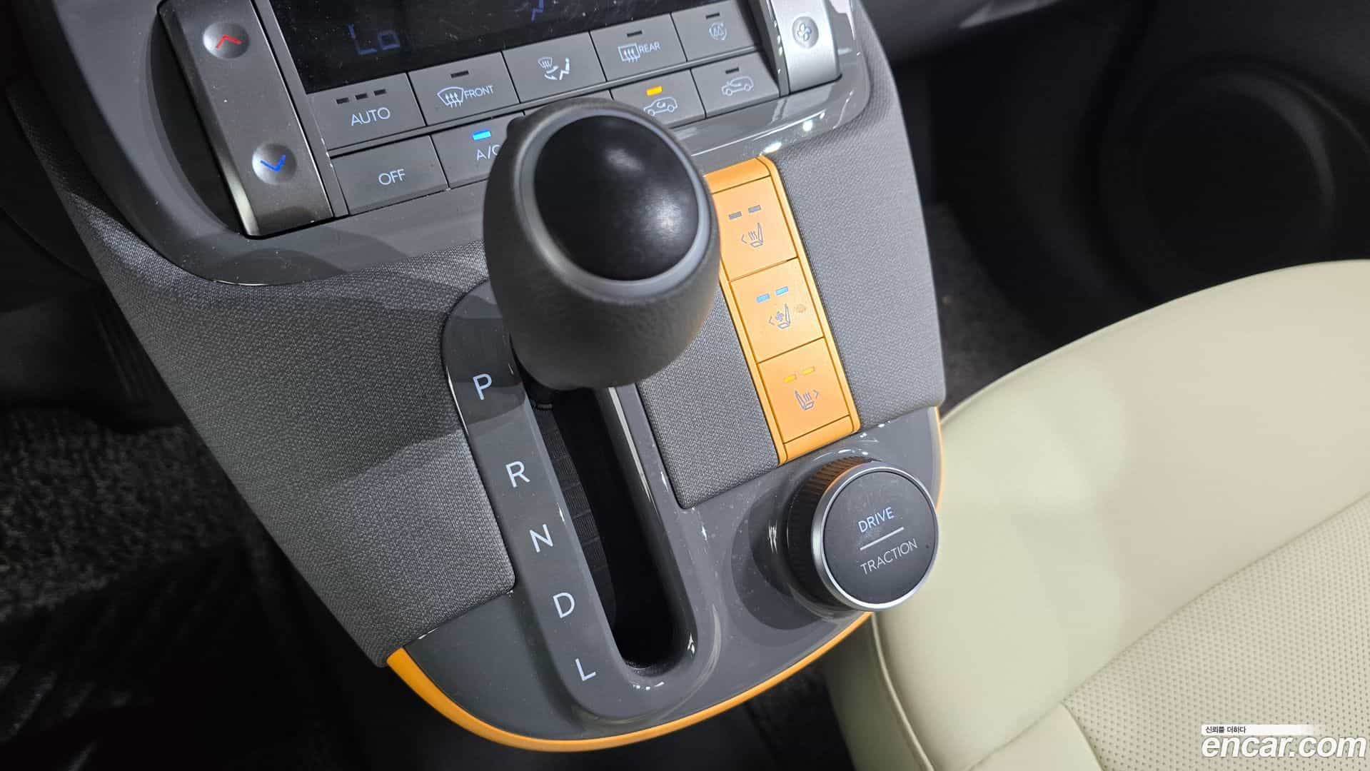 Casper Hyundai 2022.11-INNER-009
