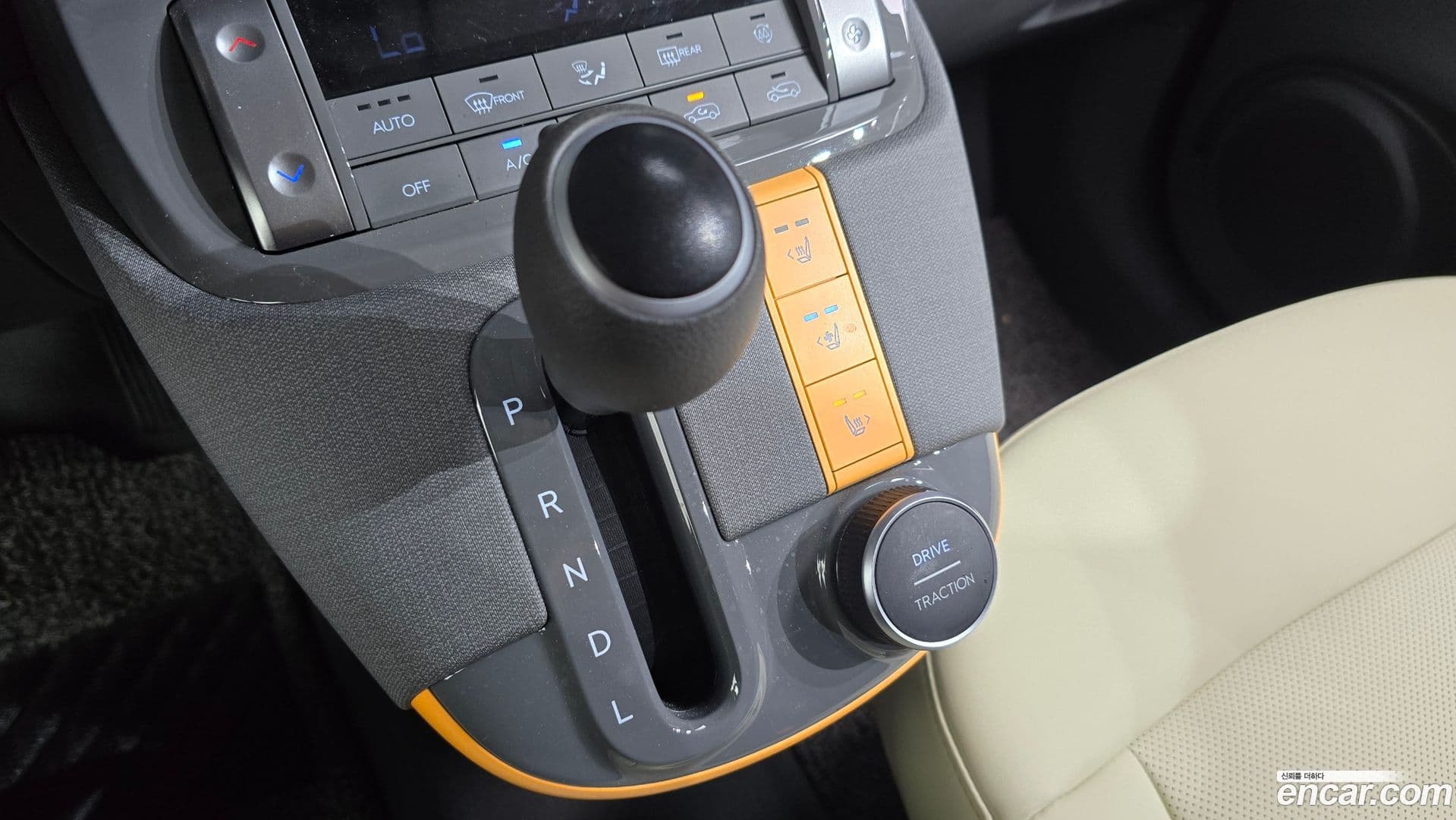 Main__Slider__Photo:Casper Hyundai 2022.11-8