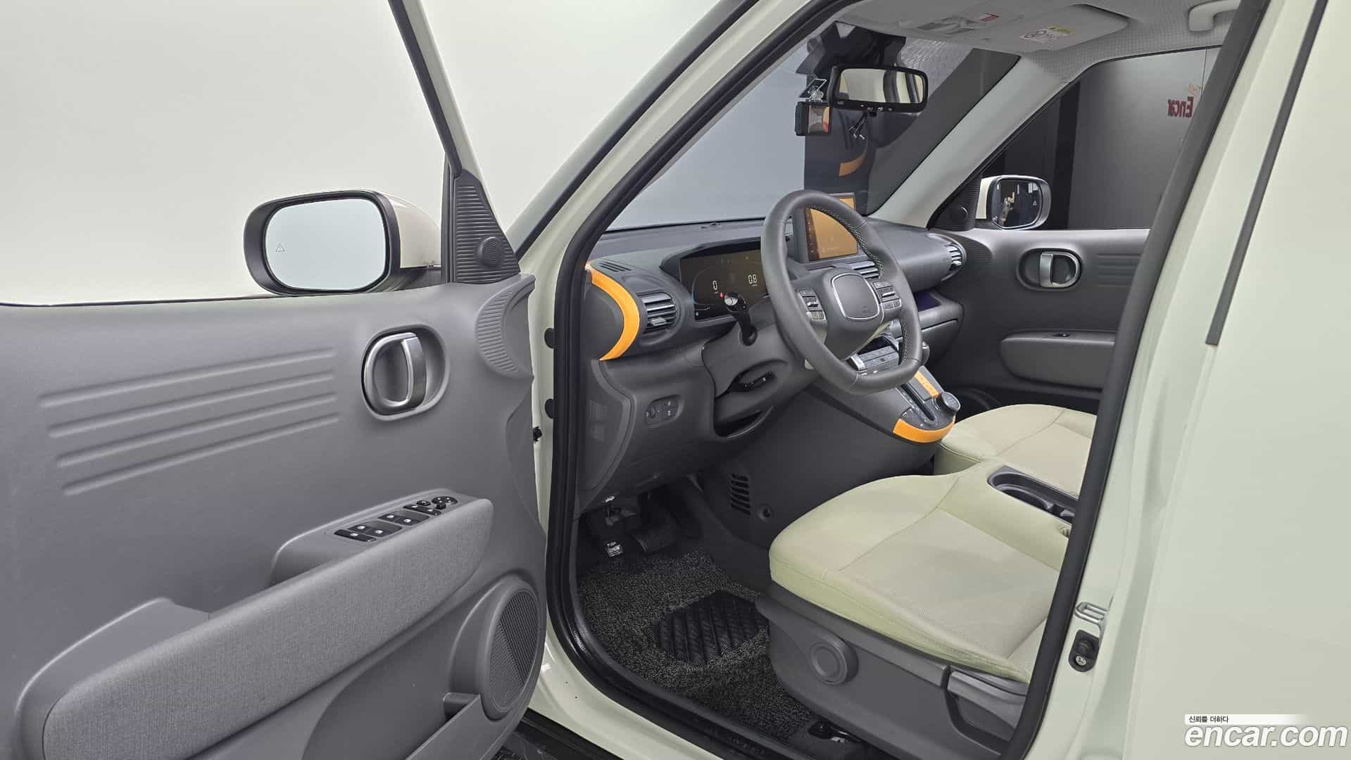 Casper Hyundai 2022.11-INNER-010