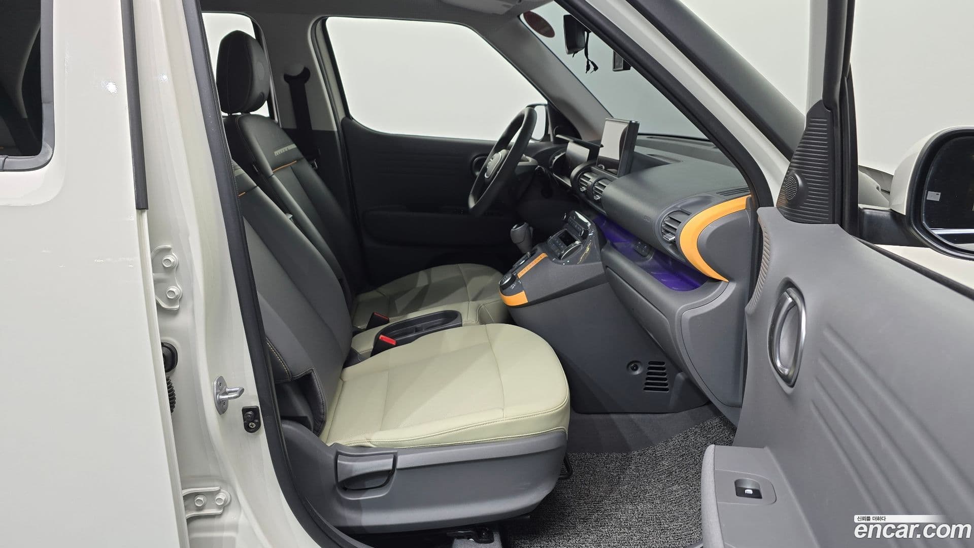 Main__Slider__Photo:Casper Hyundai 2022.11-10