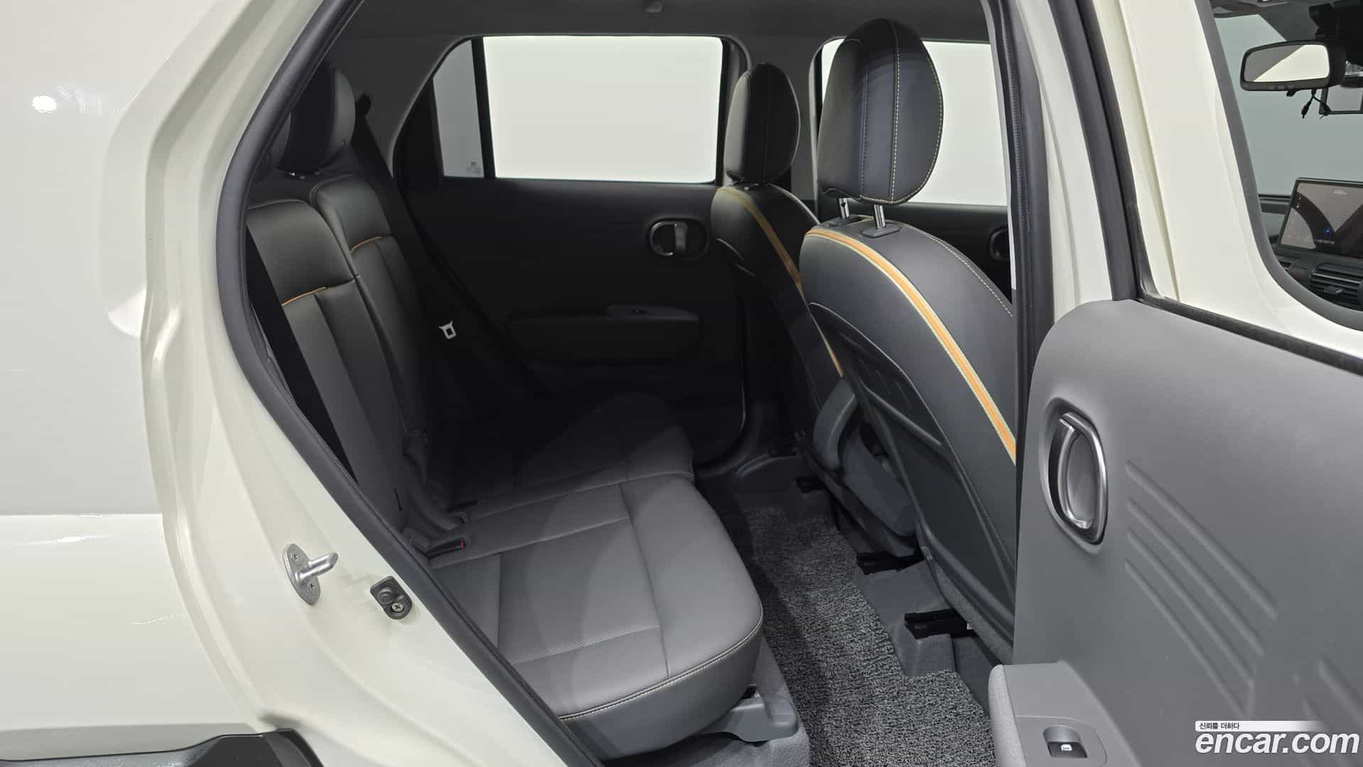 Casper Hyundai 2022.11-OPTION-016