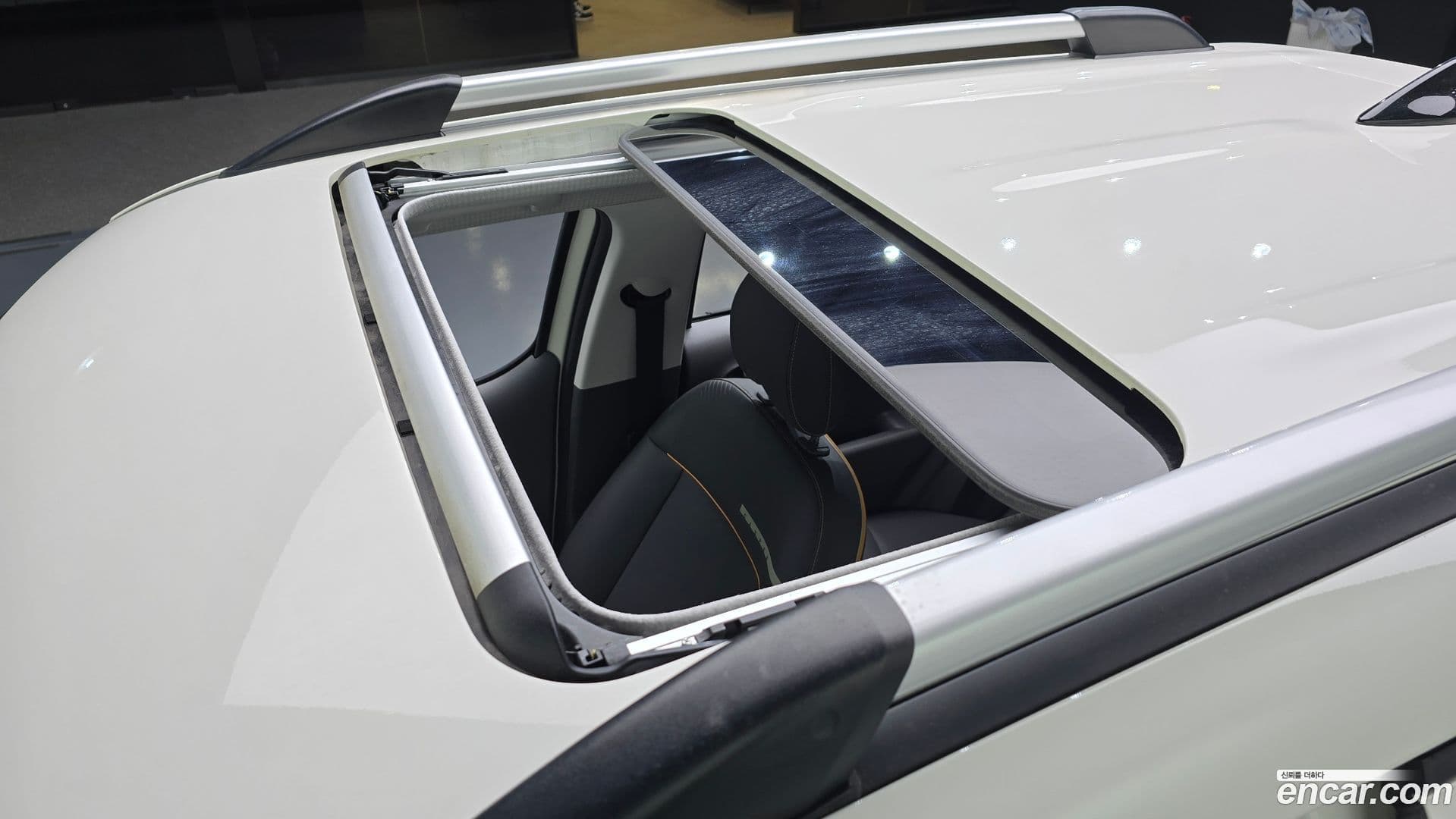 Main__Slider__Photo:Casper Hyundai 2022.11-16