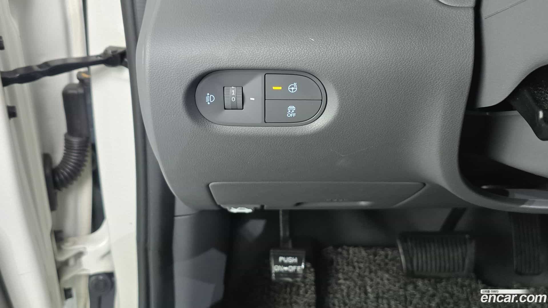 Casper Hyundai 2022.11-OPTION-022