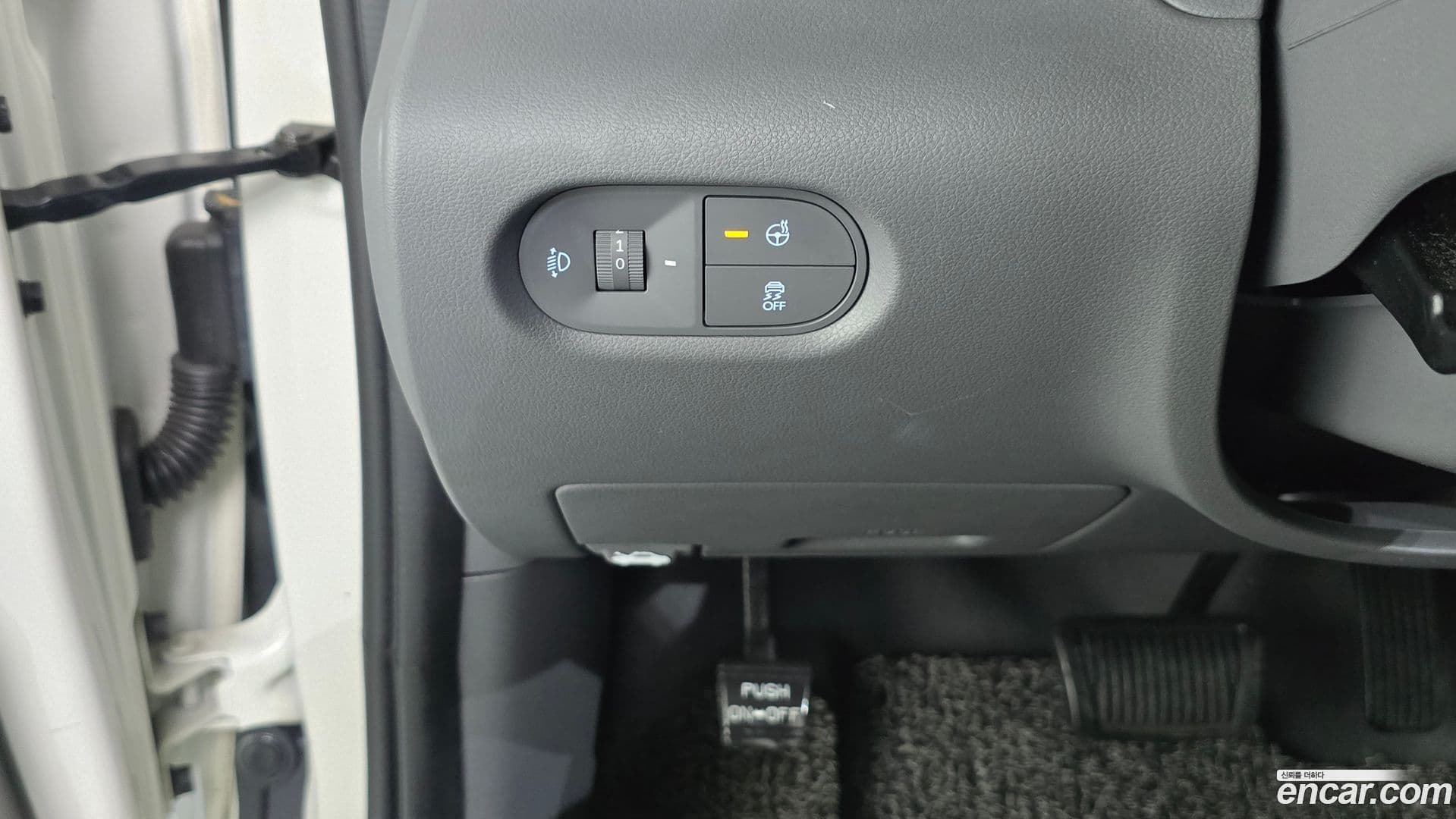 Main__Slider__Photo:Casper Hyundai 2022.11-17