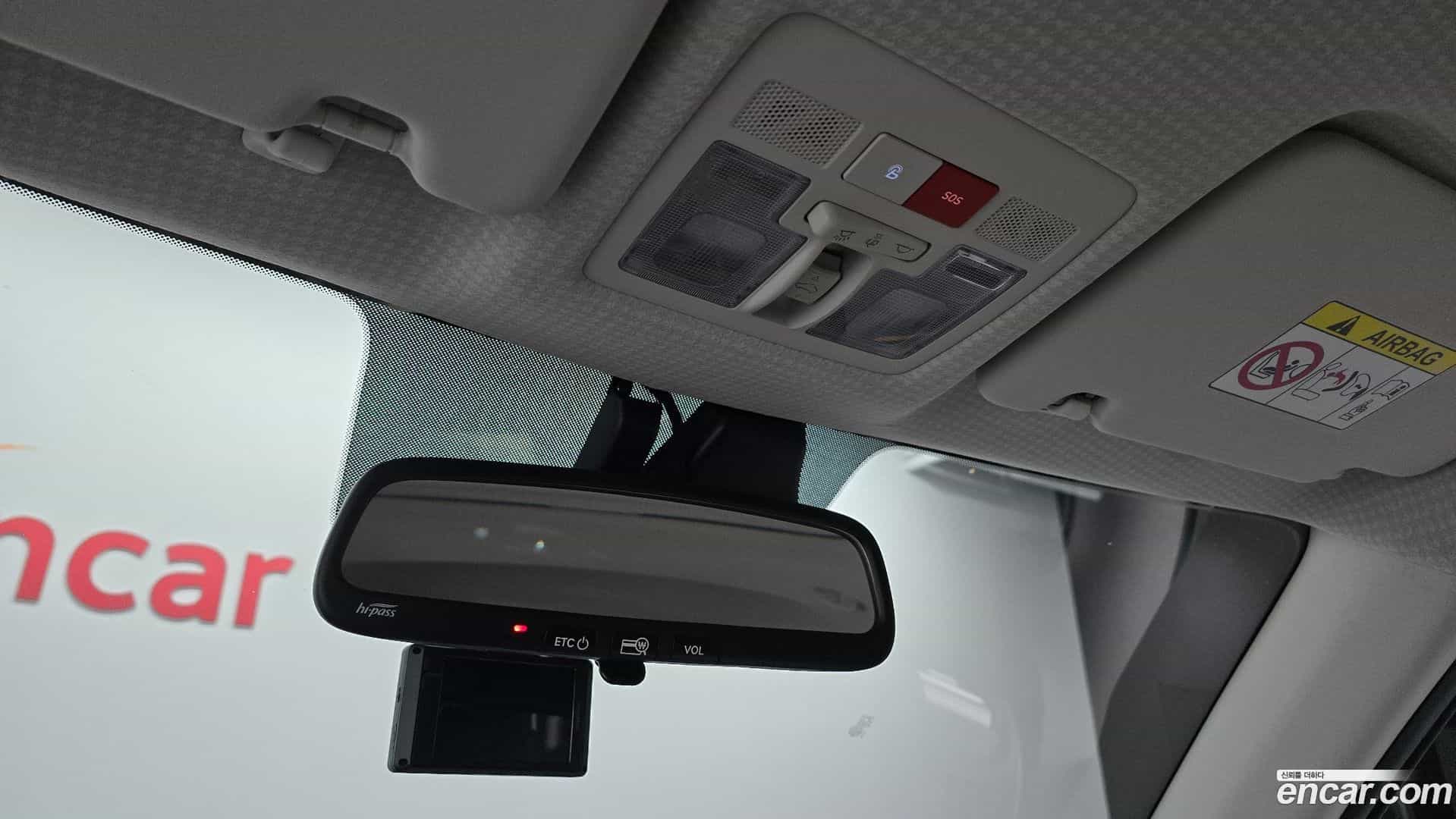 Casper Hyundai 2022.11-OPTION-023