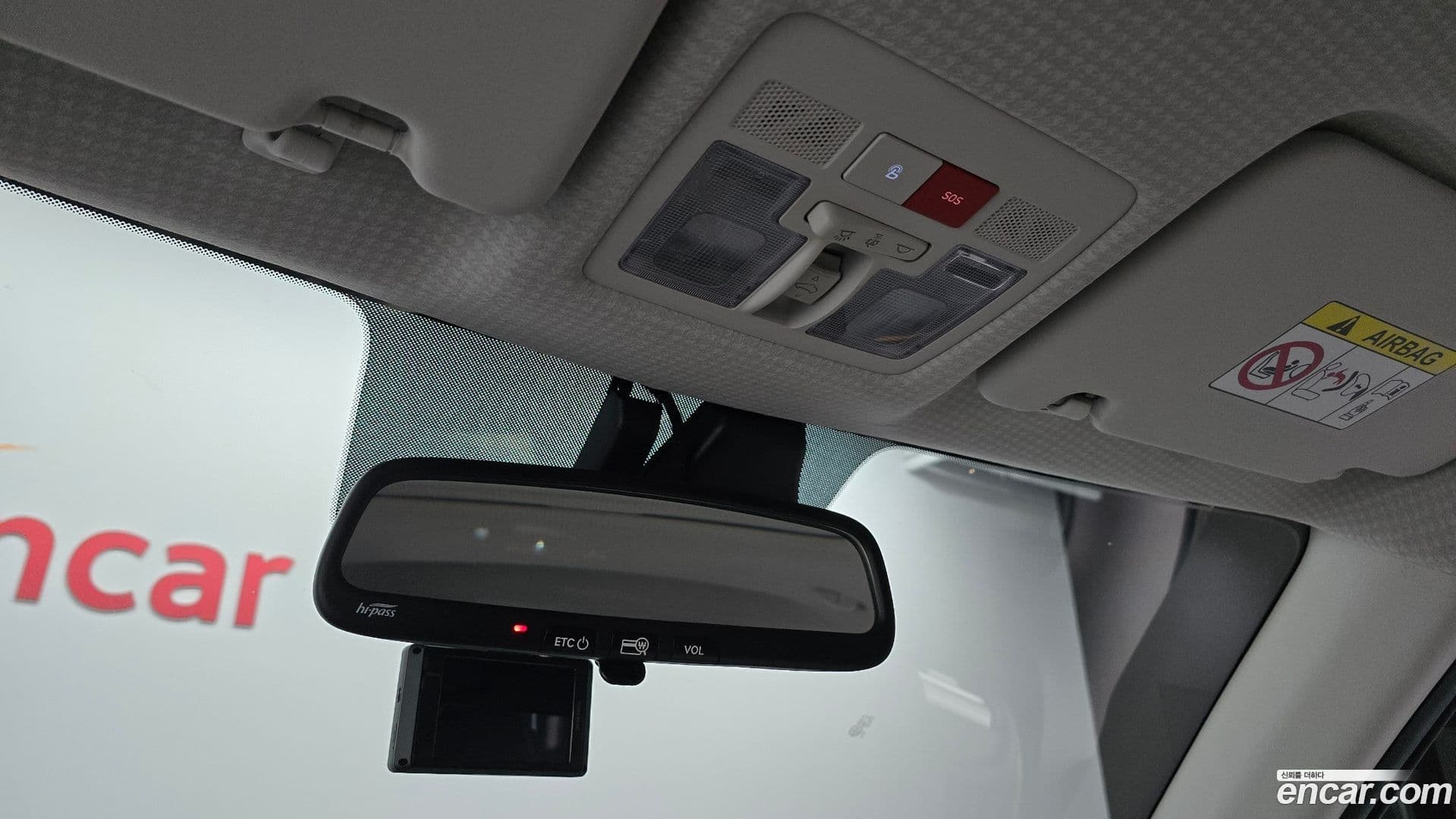 Main__Slider__Photo:Casper Hyundai 2022.11-18