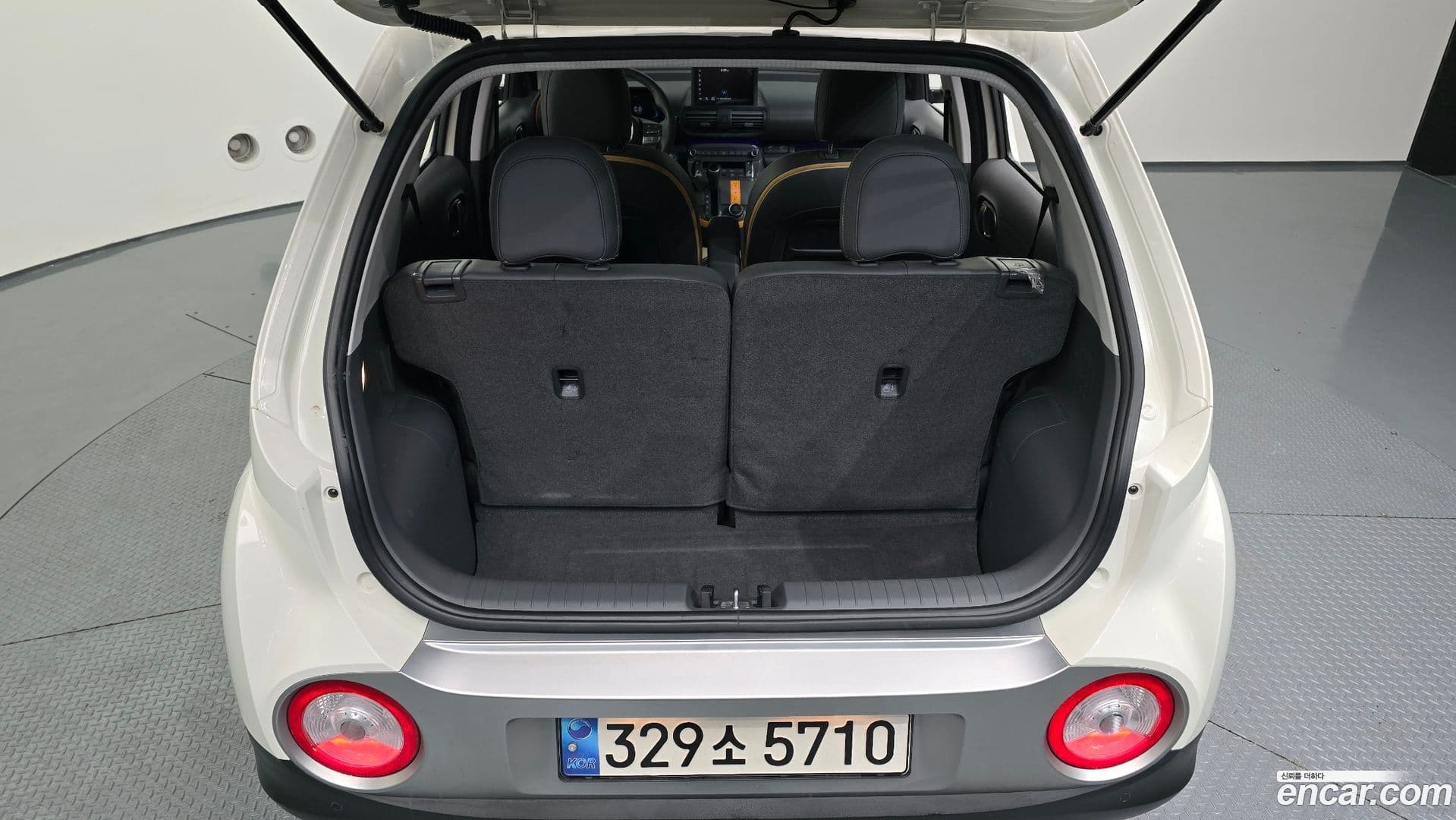 Main__Slider__Photo:Casper Hyundai 2022.11-19