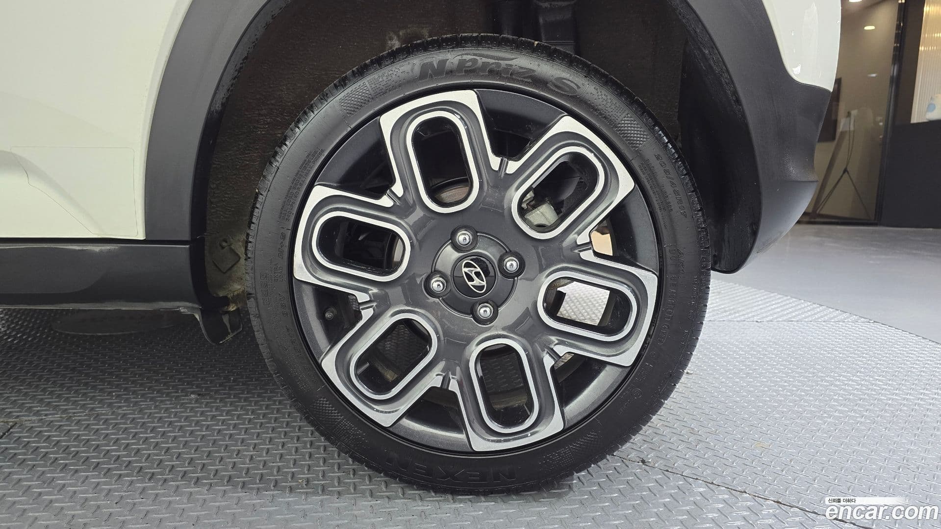 Main__Slider__Photo:Casper Hyundai 2022.11-20