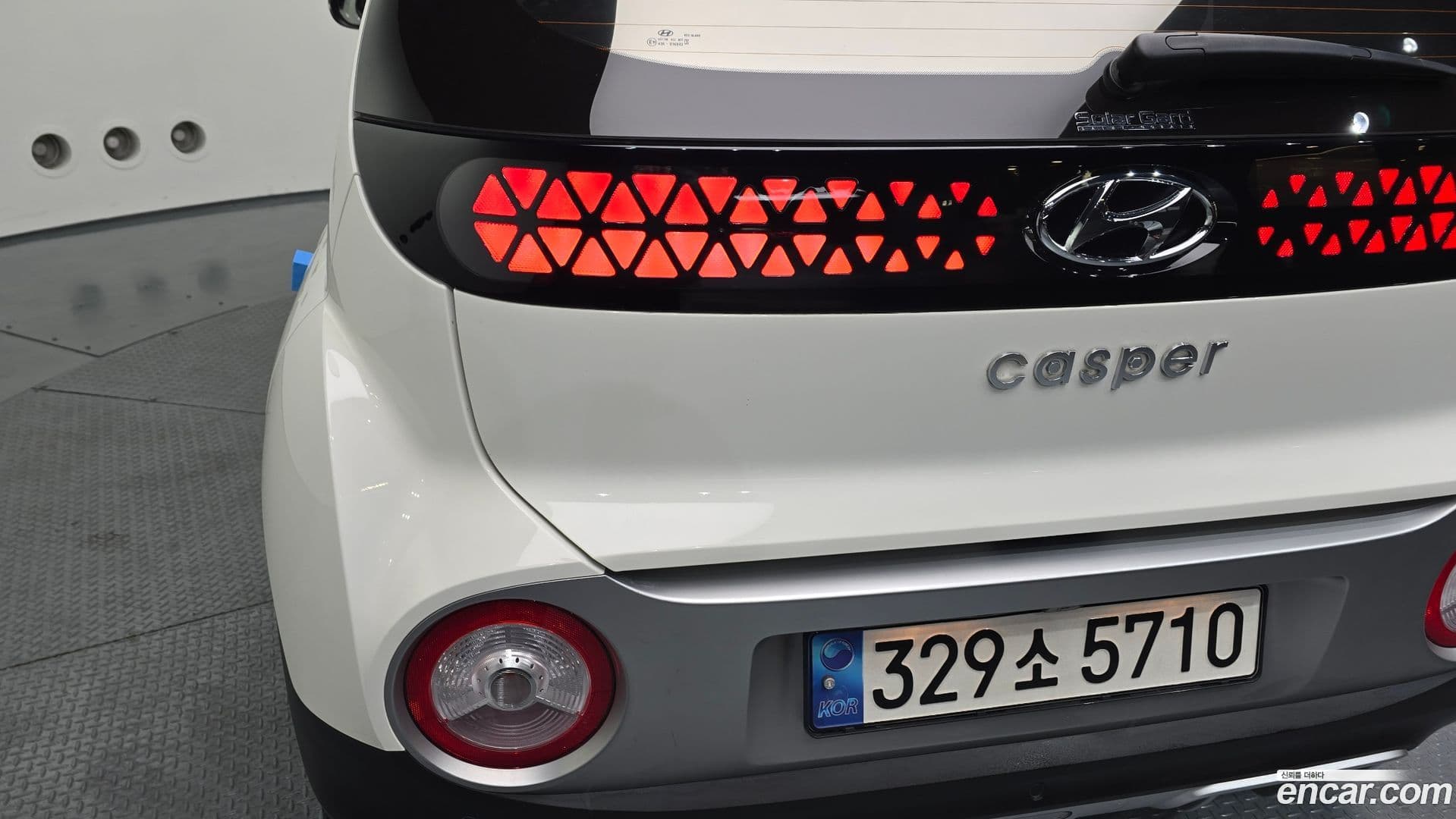 Main__Slider__Photo:Casper Hyundai 2022.11-22