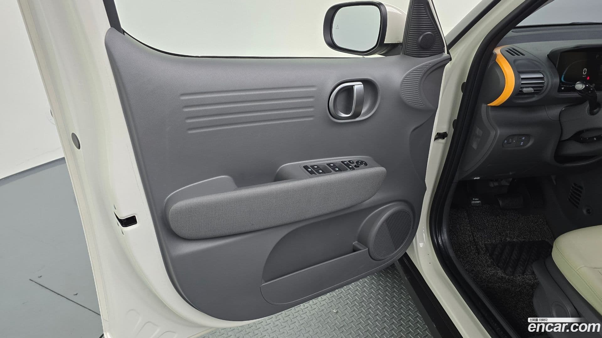 Main__Slider__Photo:Casper Hyundai 2022.11-23