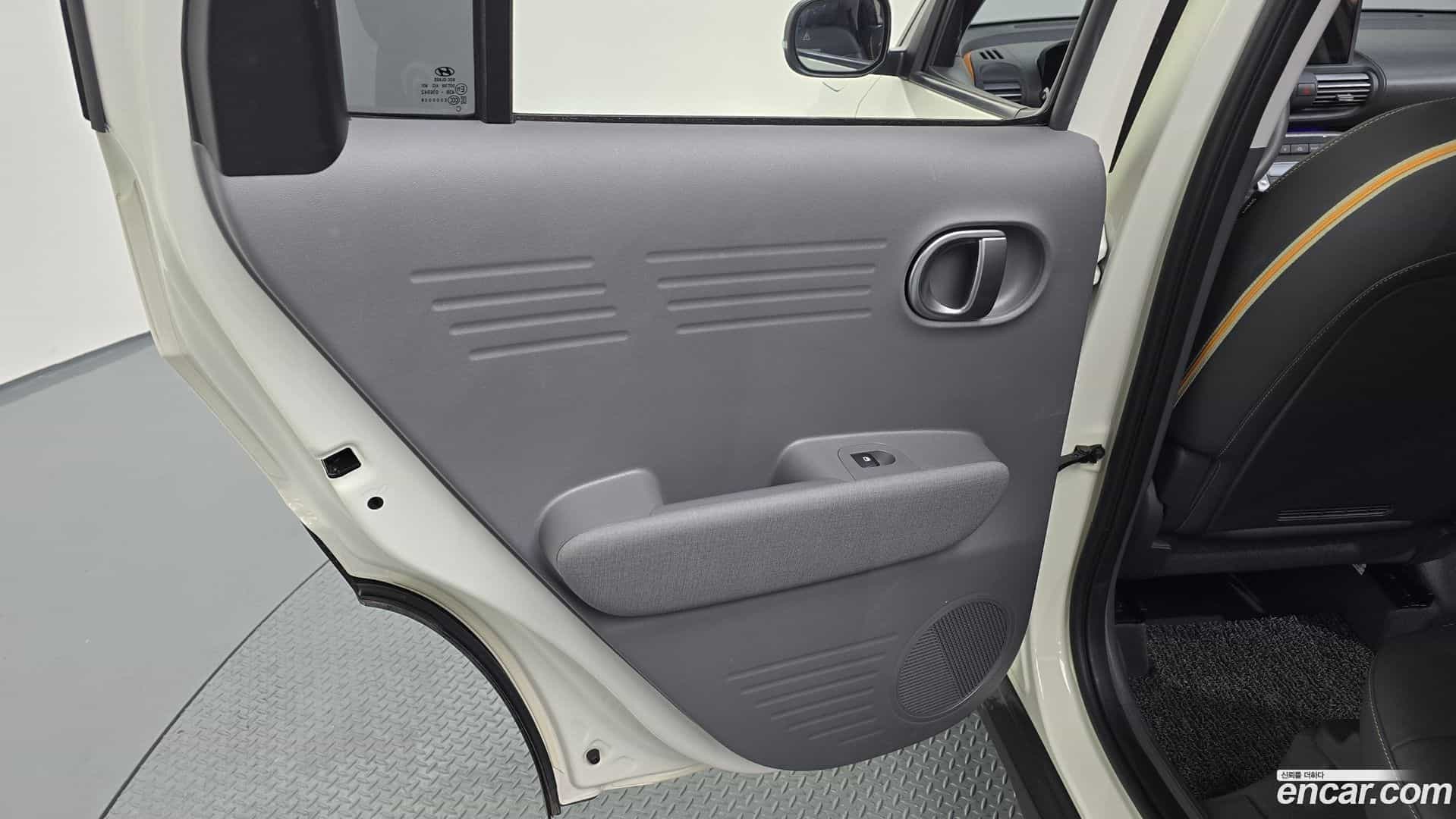 Casper Hyundai 2022.11-INNER-035