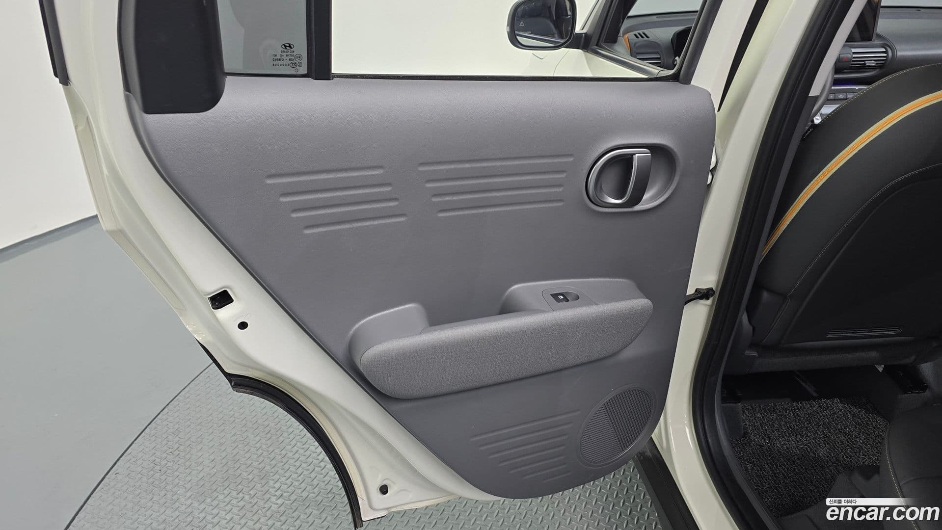 Main__Slider__Photo:Casper Hyundai 2022.11-24