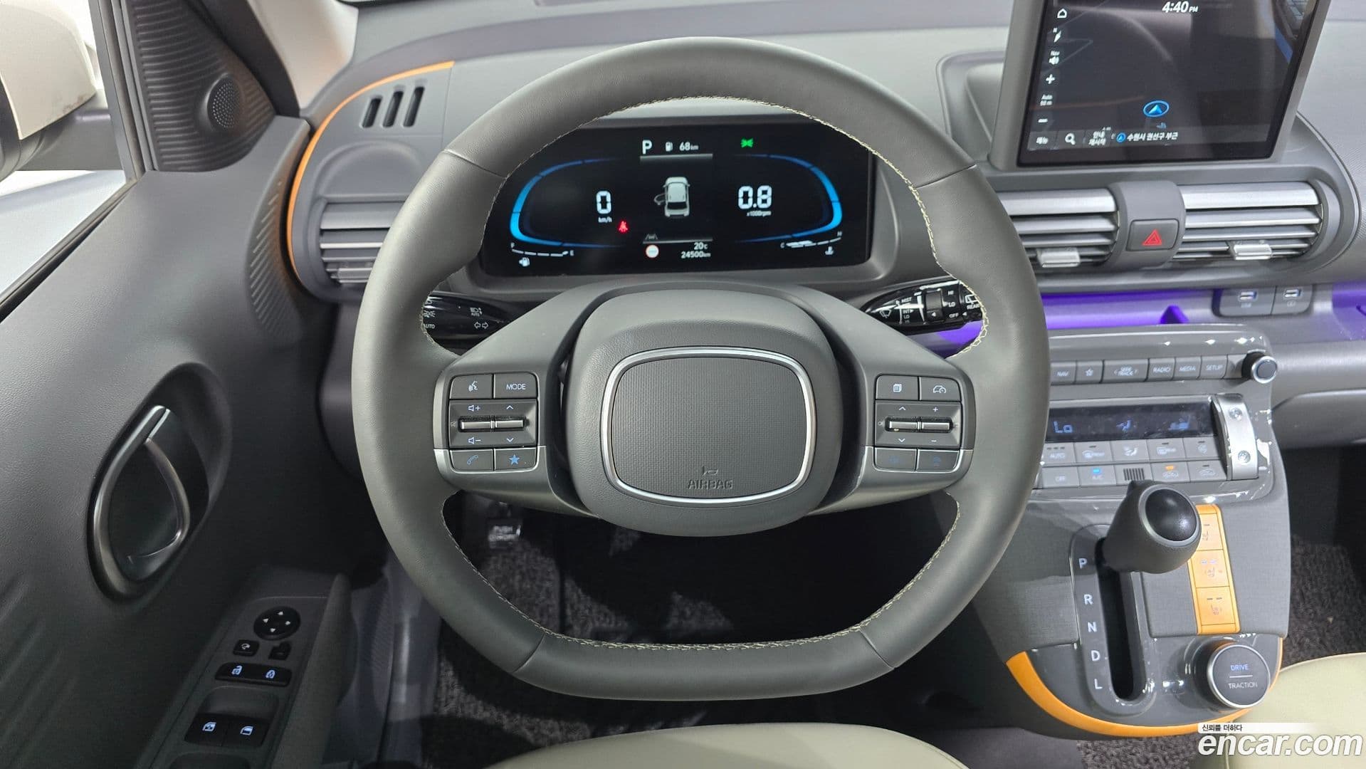 Main__Slider__Photo:Casper Hyundai 2022.11-25