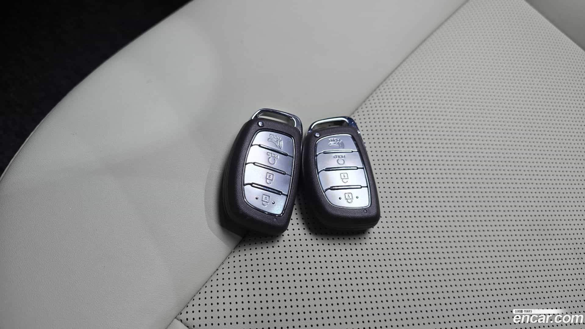 Casper Hyundai 2022.11-OPTION-040