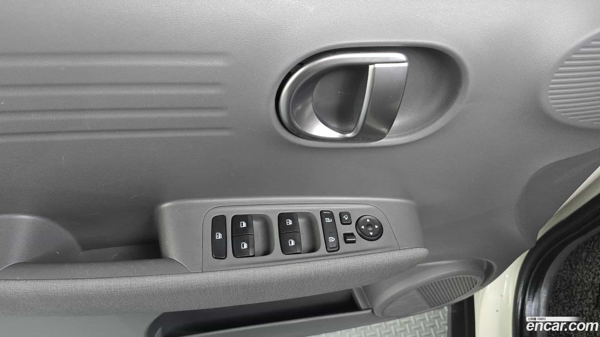 Casper Hyundai 2022.11-OPTION-041