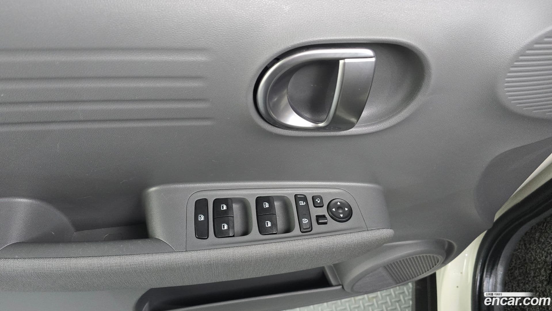 Main__Slider__Photo:Casper Hyundai 2022.11-27