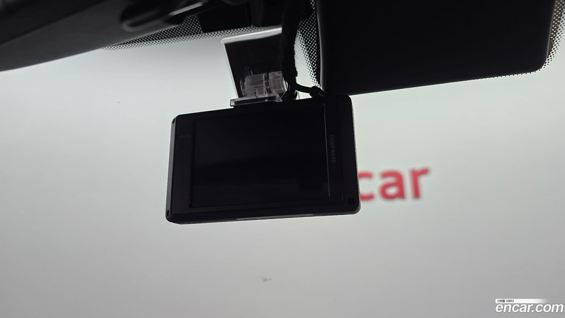 Main__Slider__Photo:Casper Hyundai 2022.11-28