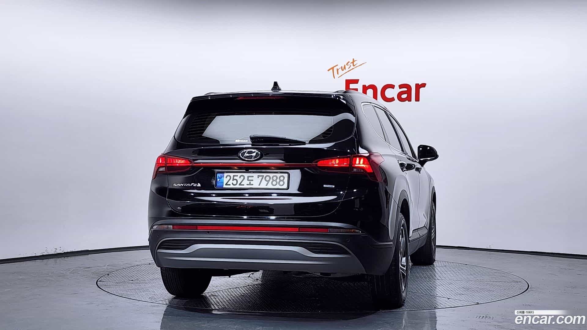 Santafe Hyundai 2021.11-OUTER-004