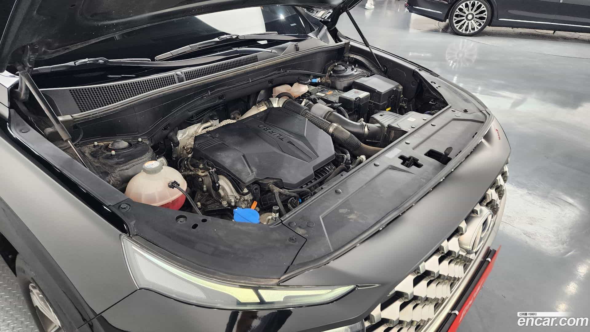 Santafe Hyundai 2021.11-OUTER-006
