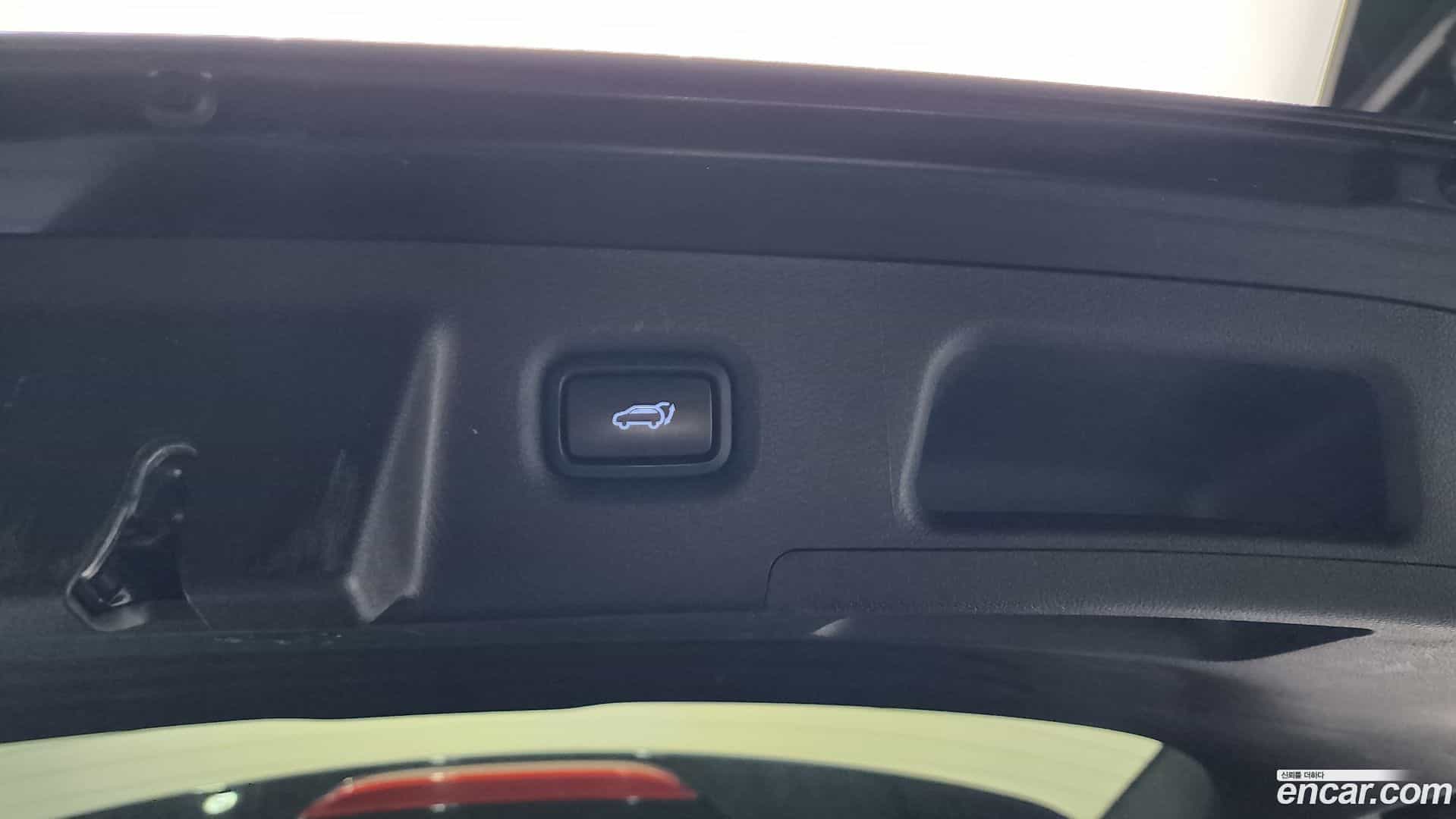 Santafe Hyundai 2021.11-OPTION-022