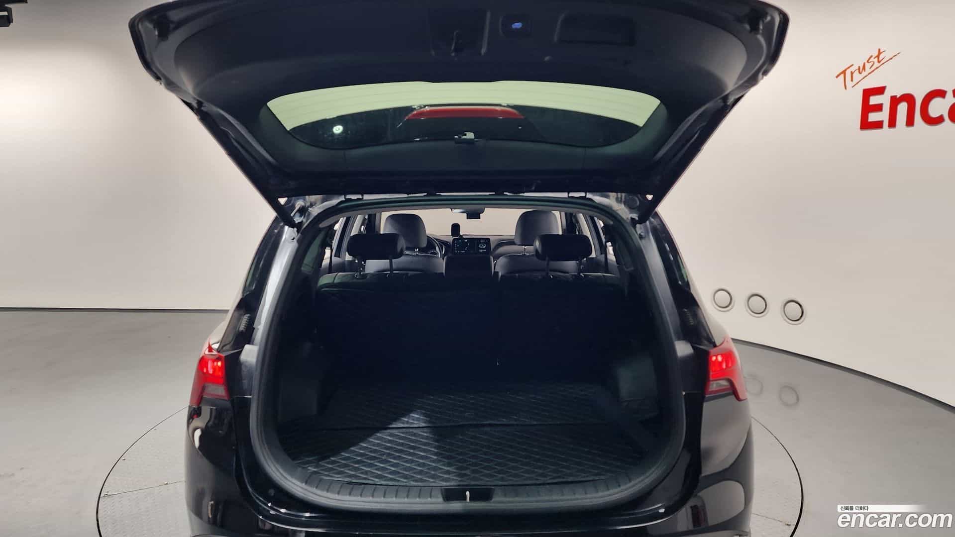 Santafe Hyundai 2021.11-OPTION-023