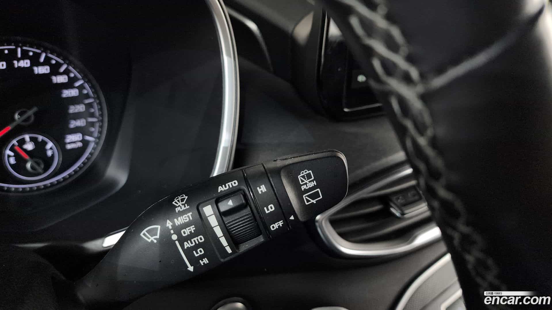 Santafe Hyundai 2021.11-OPTION-041