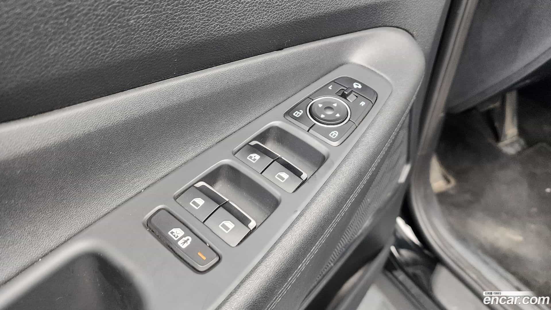 Santafe Hyundai 2021.11-OPTION-042