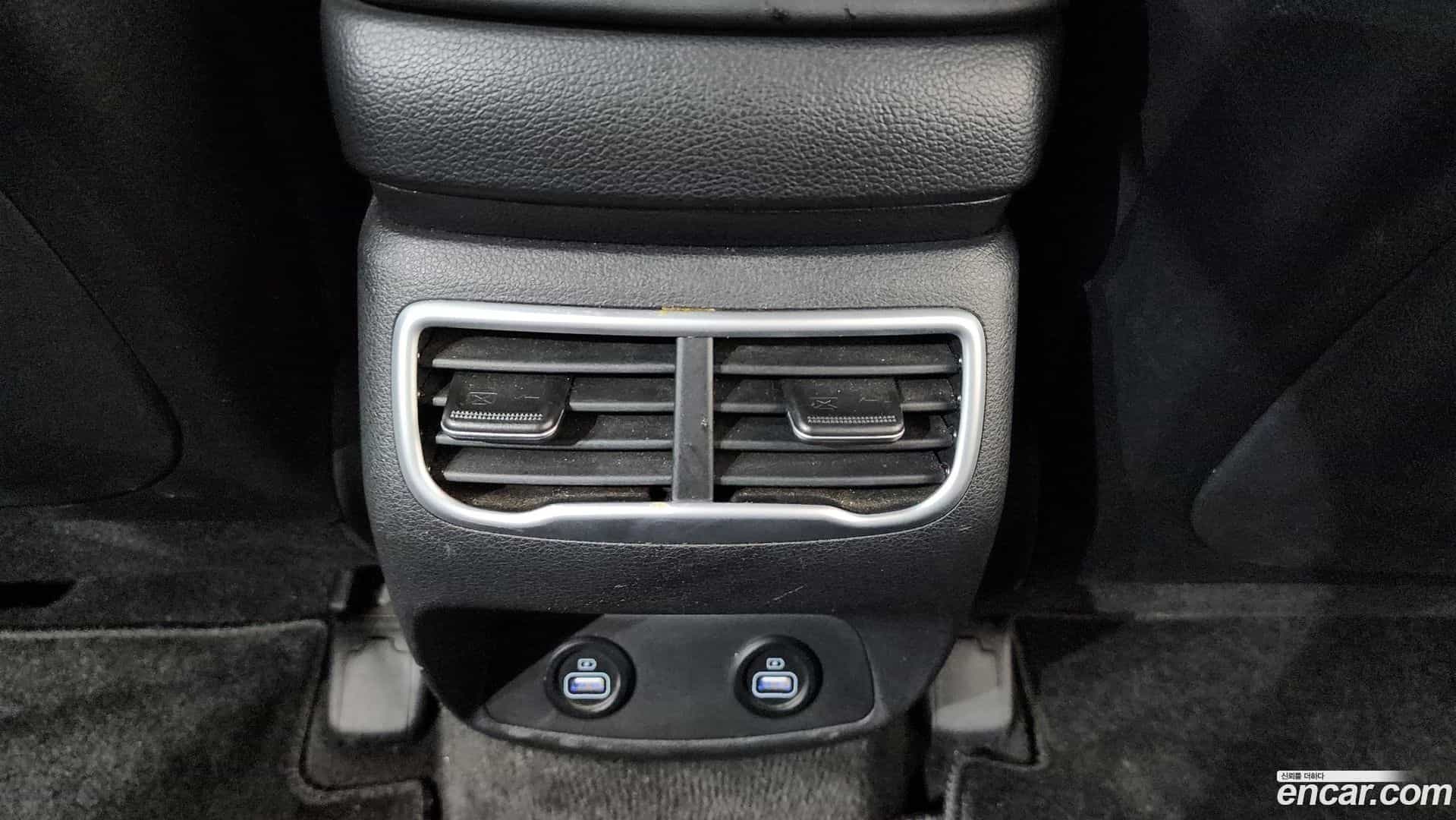 Santafe Hyundai 2021.11-OPTION-044