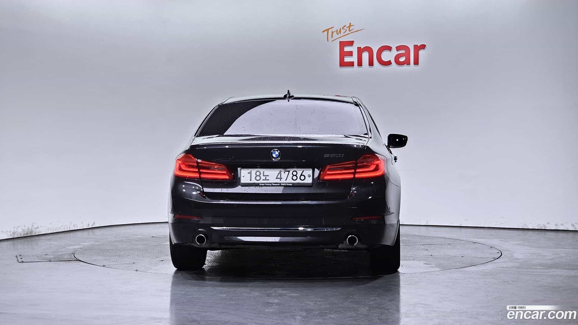 5-Series BMW 2018.11-OUTER-004