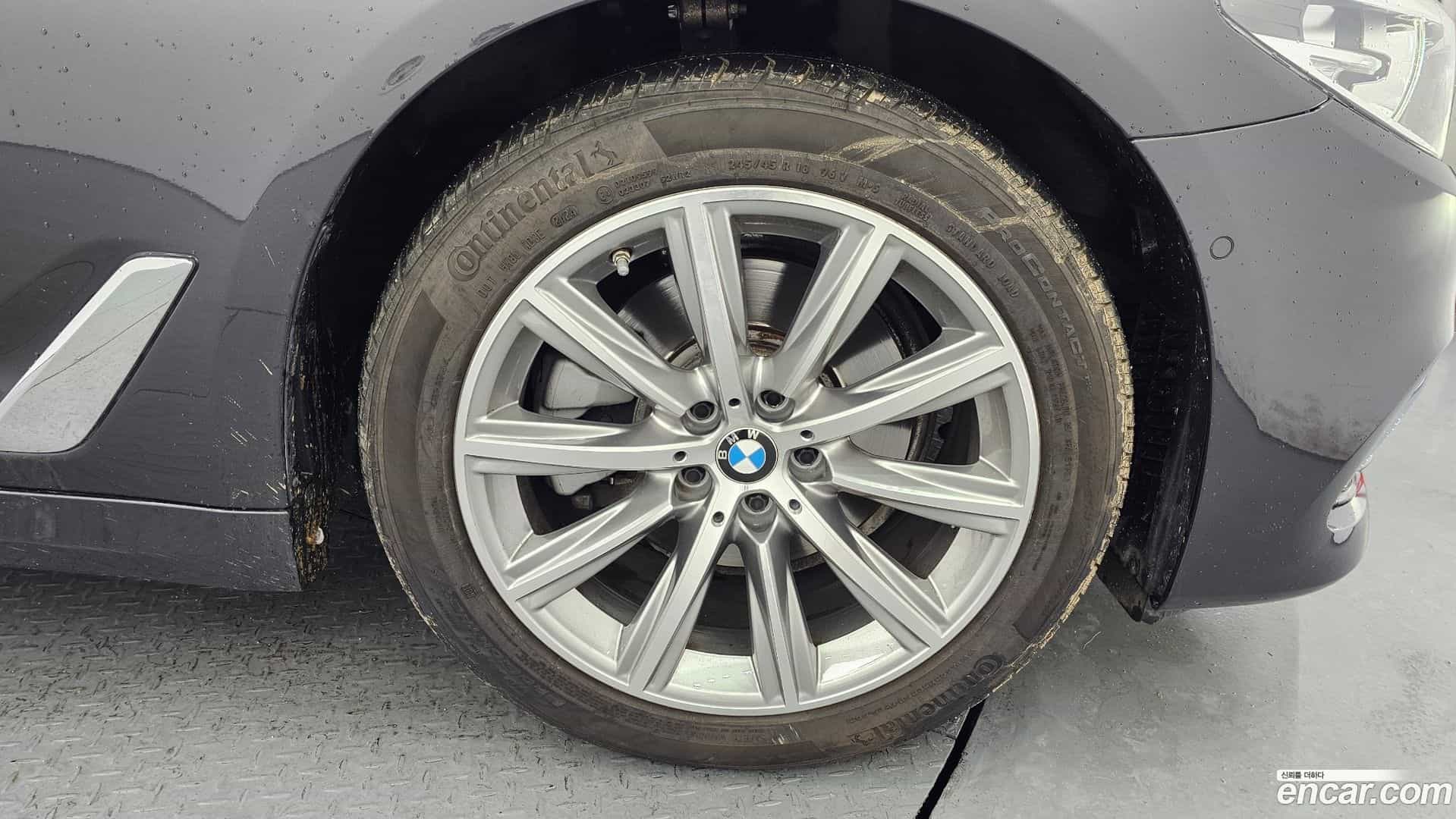 5-Series BMW 2018.11-OUTER-005