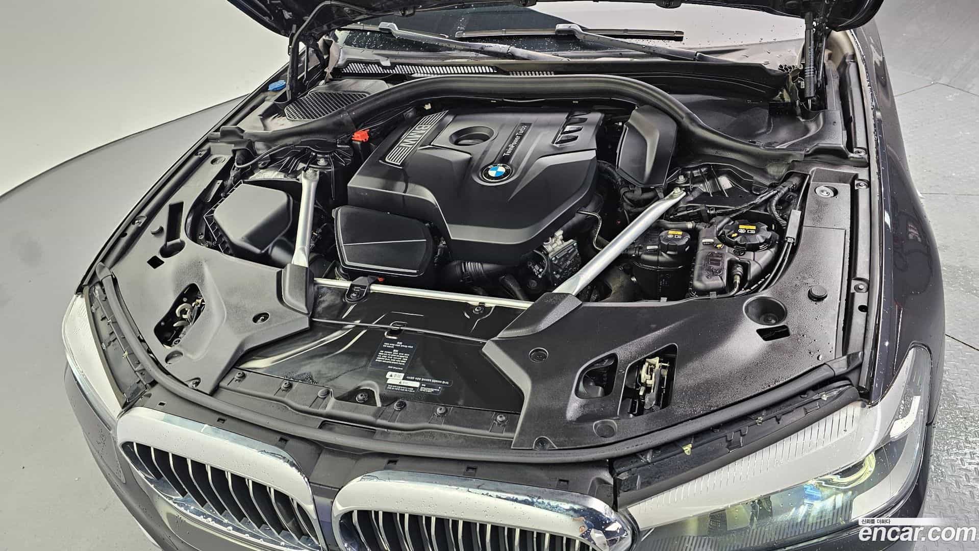 5-Series BMW 2018.11-OUTER-006