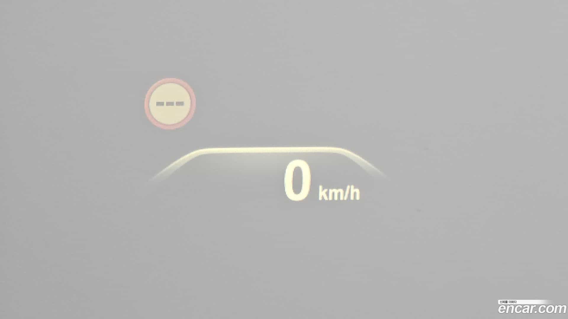 5-Series BMW 2018.11-OPTION-021